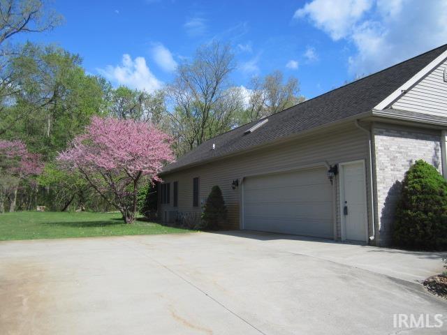 Photo 34 of 53958 Pheasant Ridge Dr