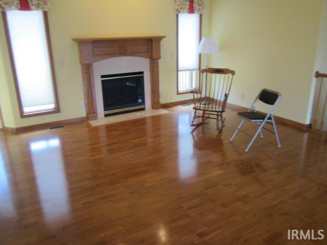 Photo 4 of 53958 Pheasant Ridge Dr