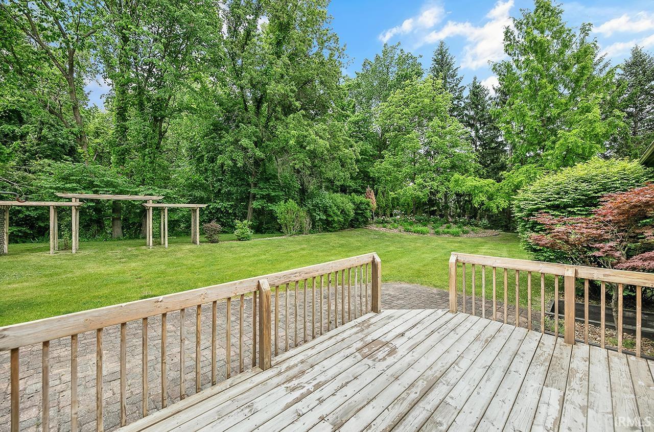 Photo 4 of 53958 Pheasant Ridge Dr