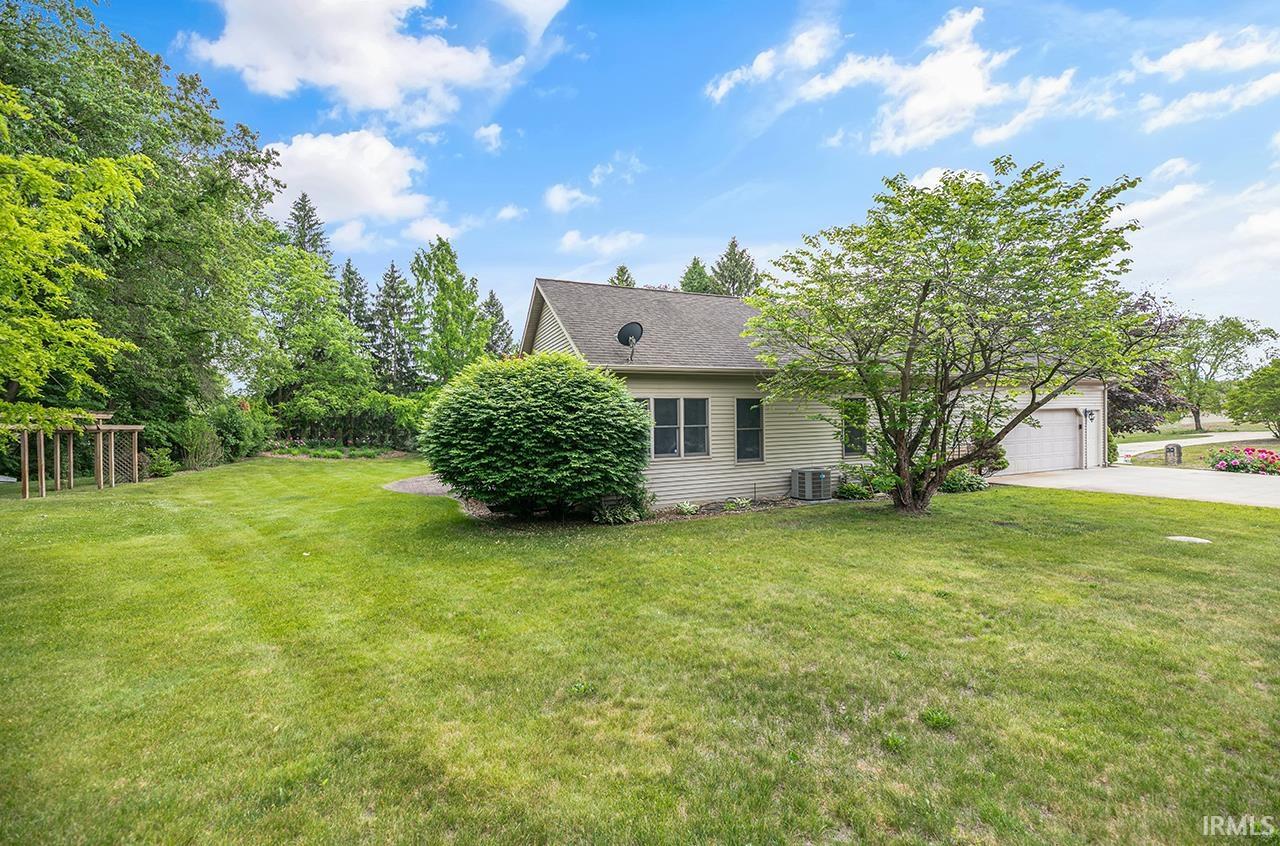 Photo 6 of 53958 Pheasant Ridge Dr