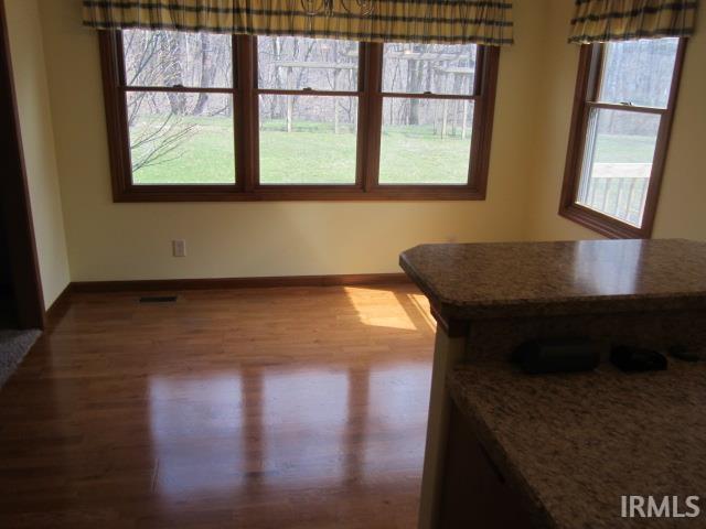 Photo 8 of 53958 Pheasant Ridge Dr