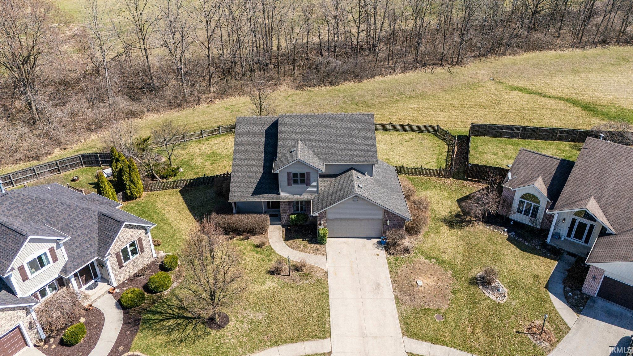 Photo 1 of 9767 Pawnee Way