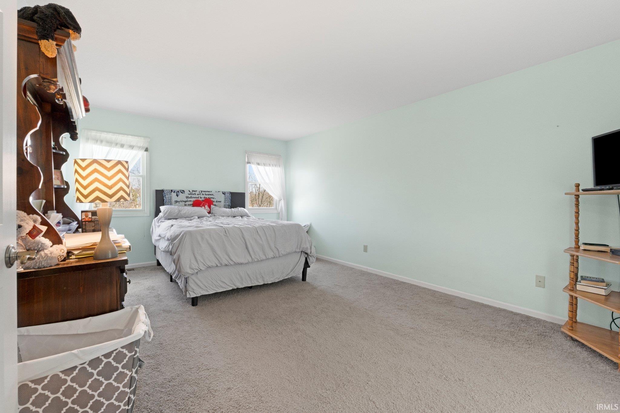 Photo 11 of 9767 Pawnee Way