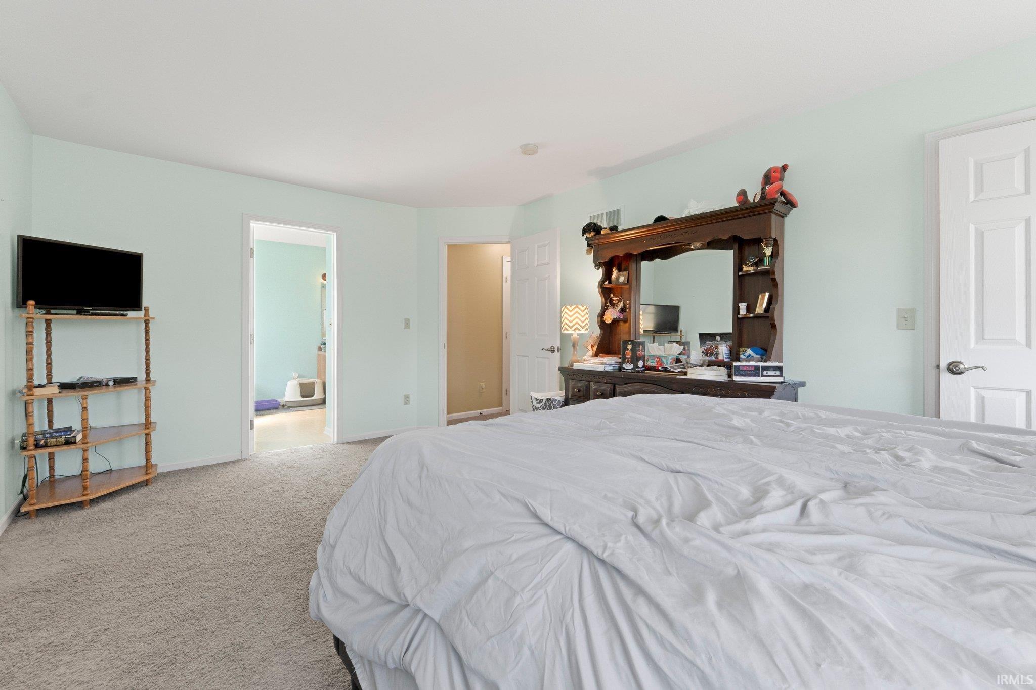 Photo 12 of 9767 Pawnee Way