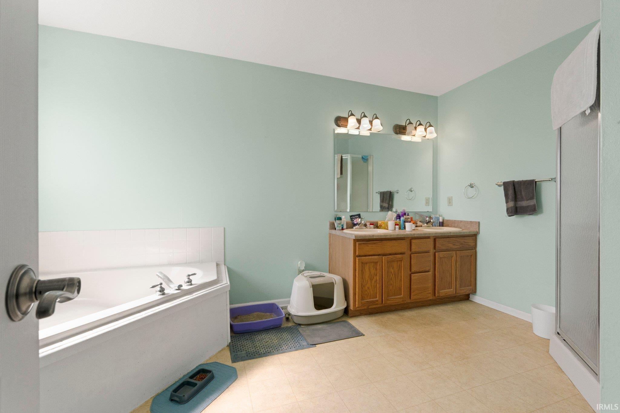 Photo 13 of 9767 Pawnee Way
