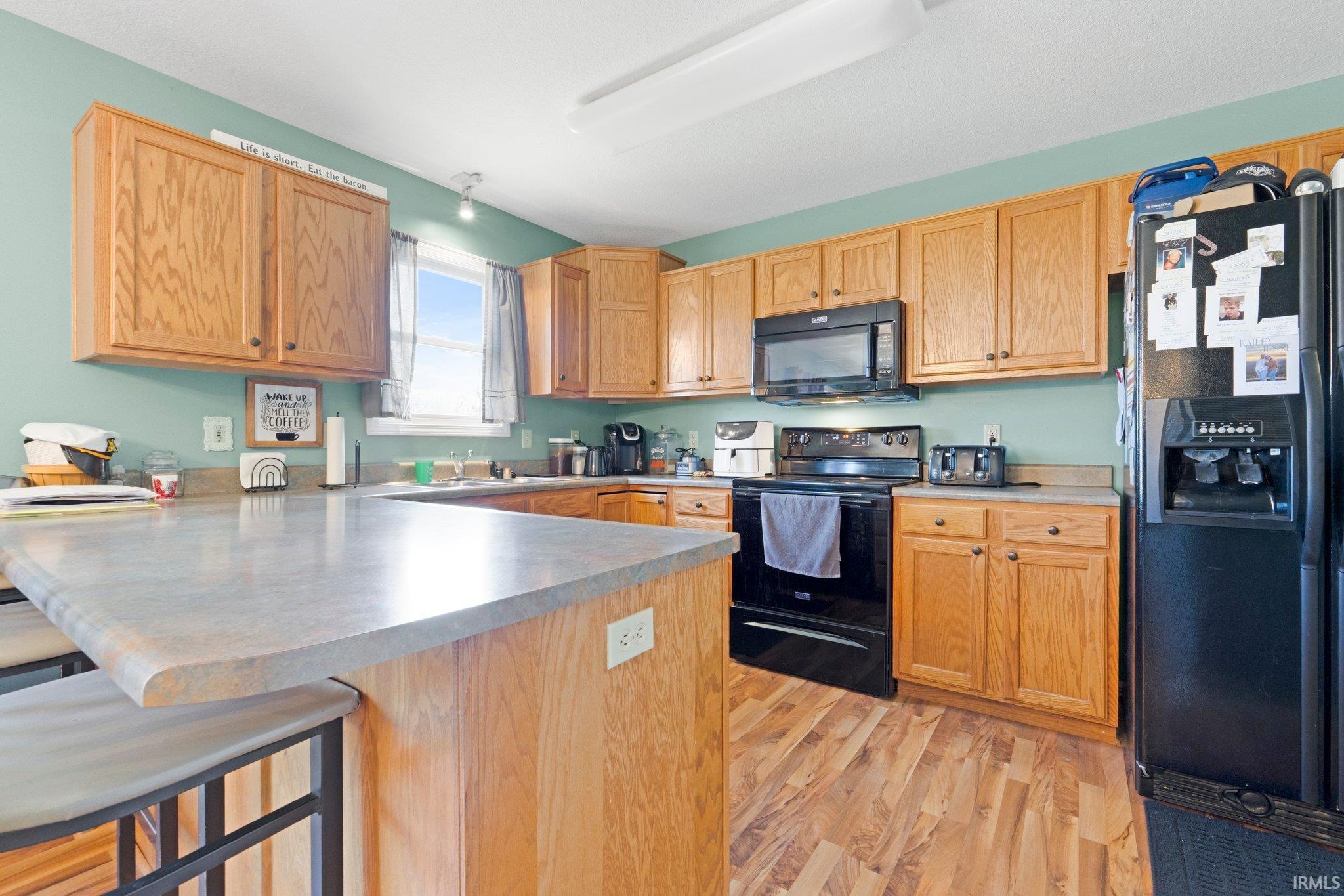 Photo 5 of 9767 Pawnee Way