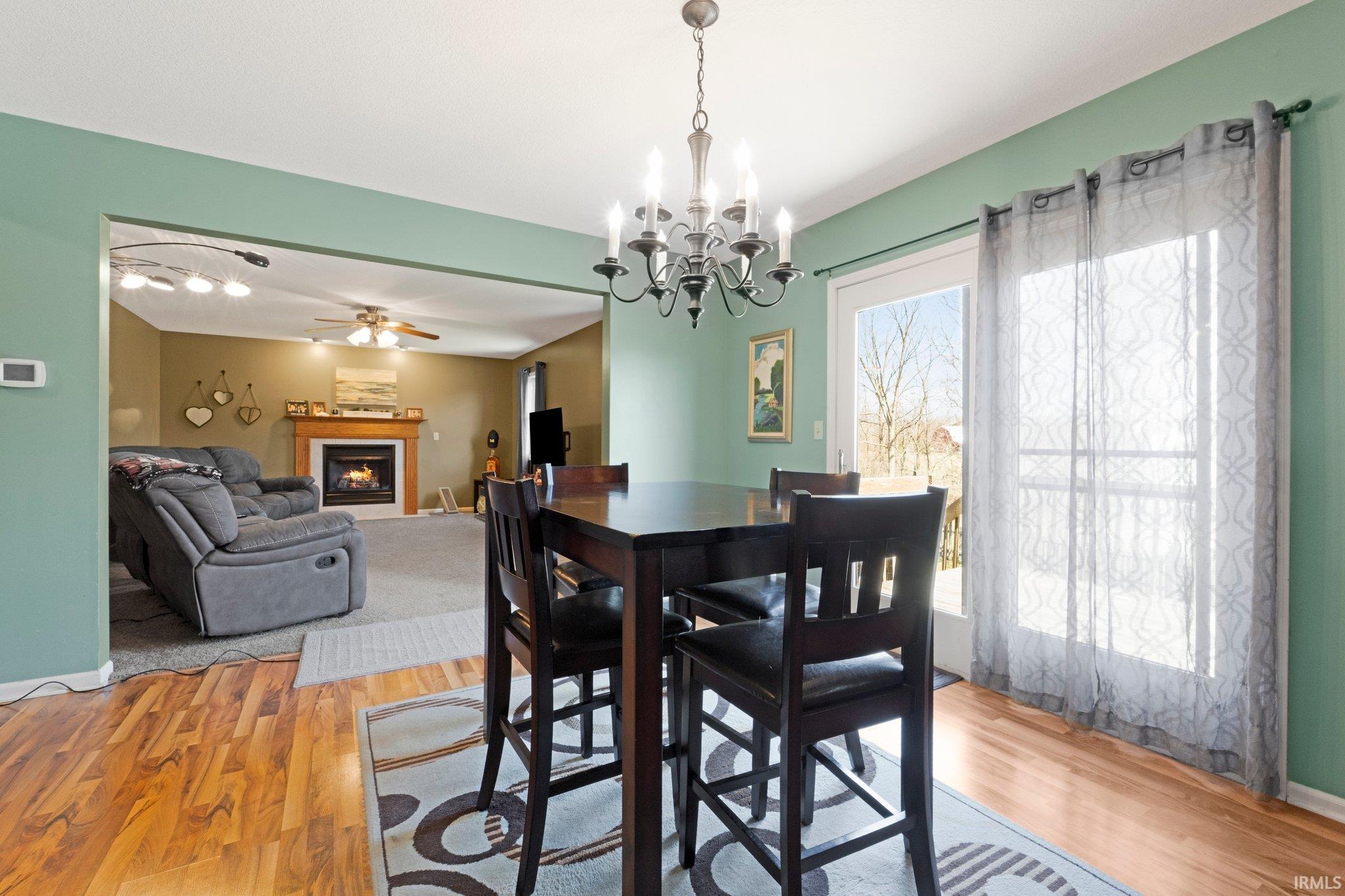 Photo 6 of 9767 Pawnee Way
