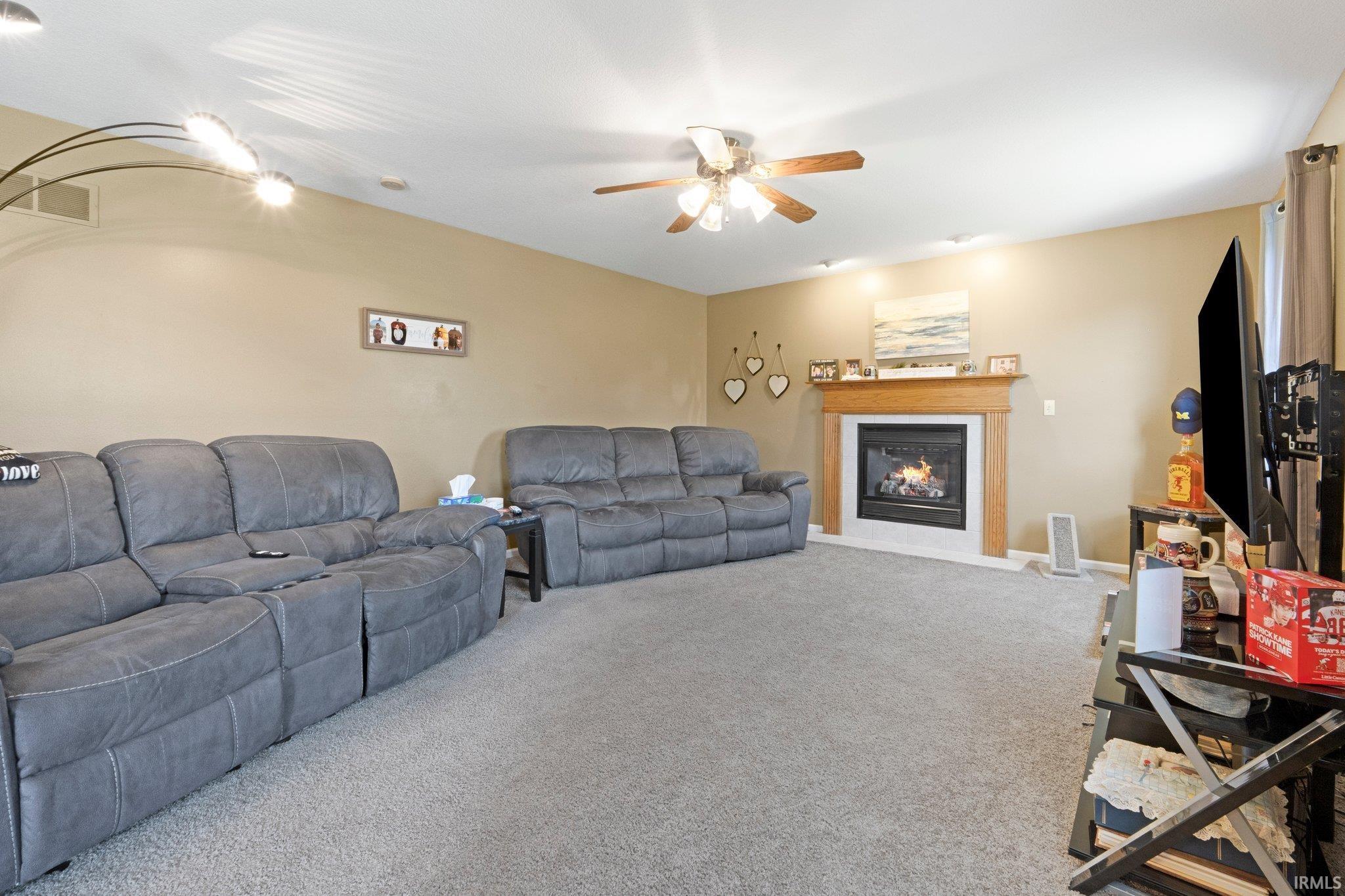 Photo 7 of 9767 Pawnee Way