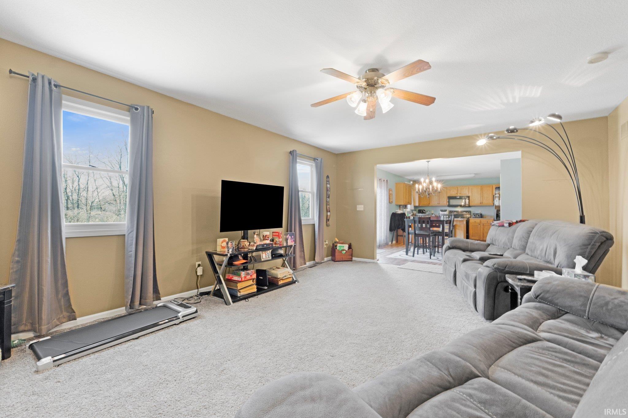 Photo 8 of 9767 Pawnee Way