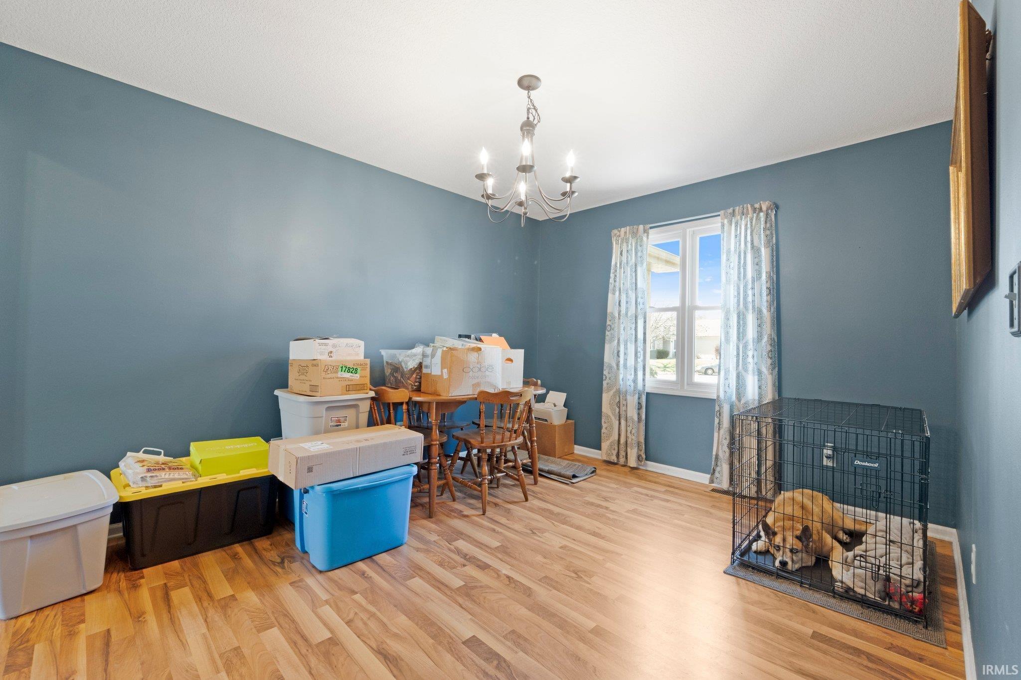 Photo 9 of 9767 Pawnee Way