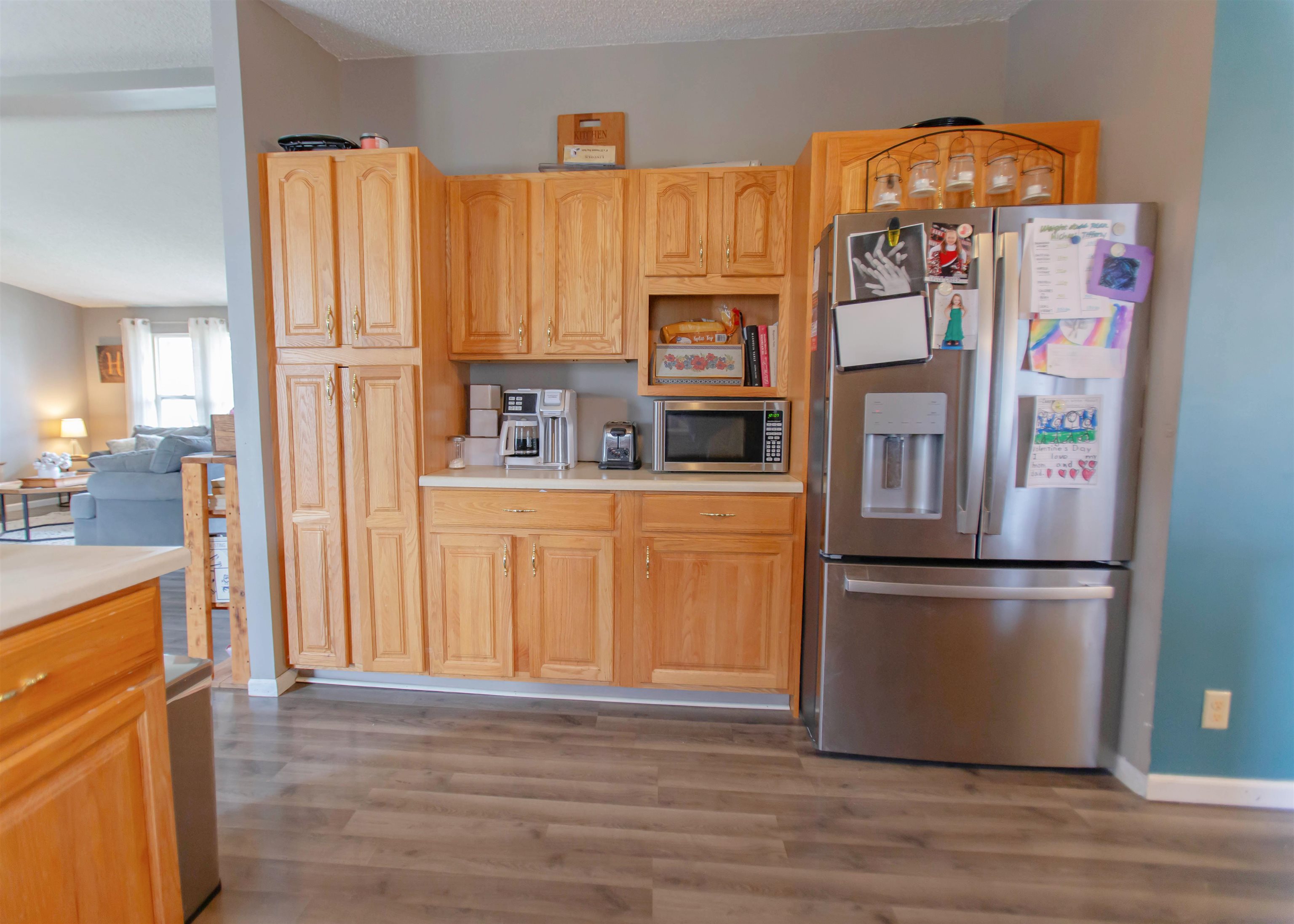 Photo 12 of 2867 N State Rd 827