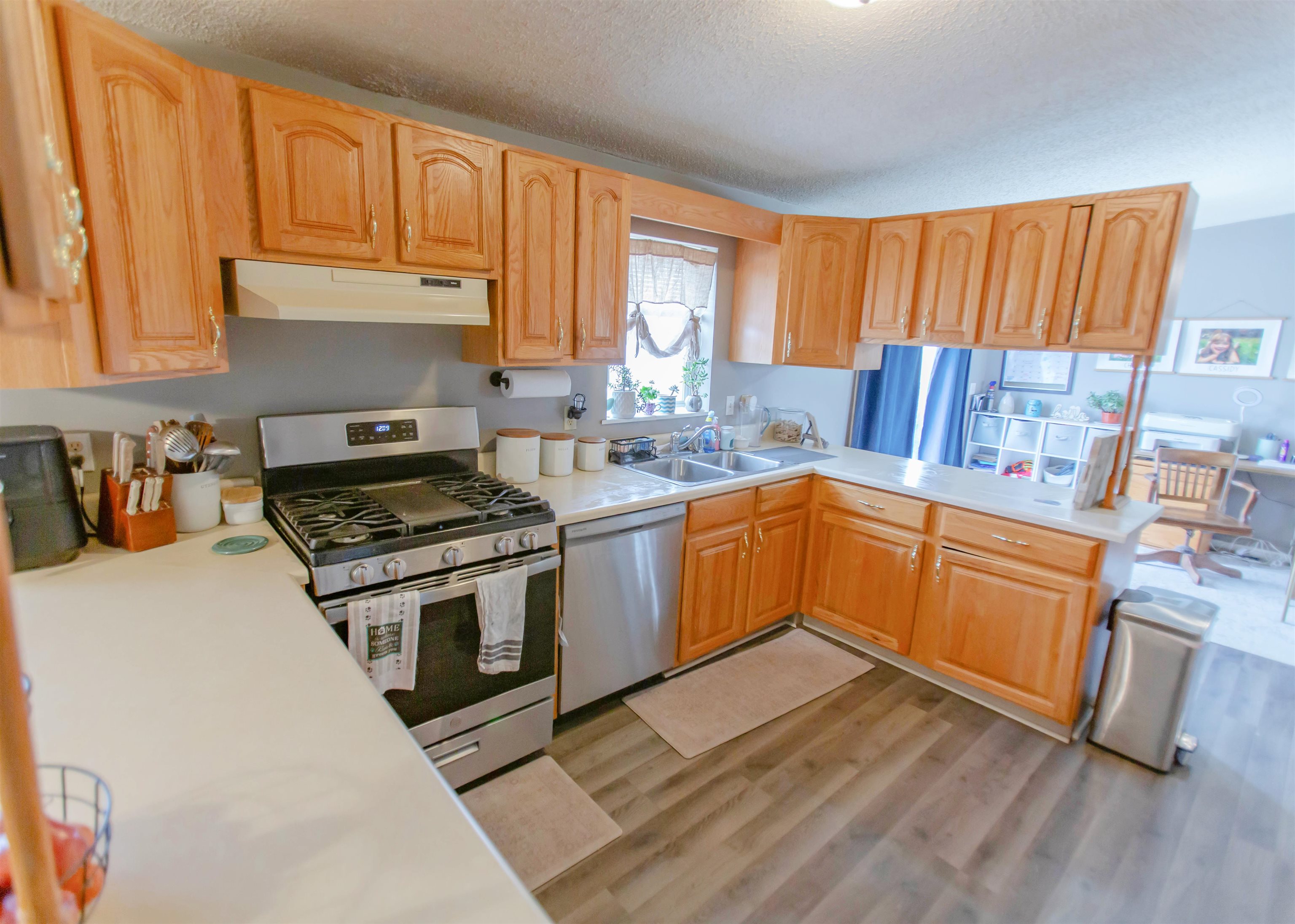 Photo 15 of 2867 N State Rd 827