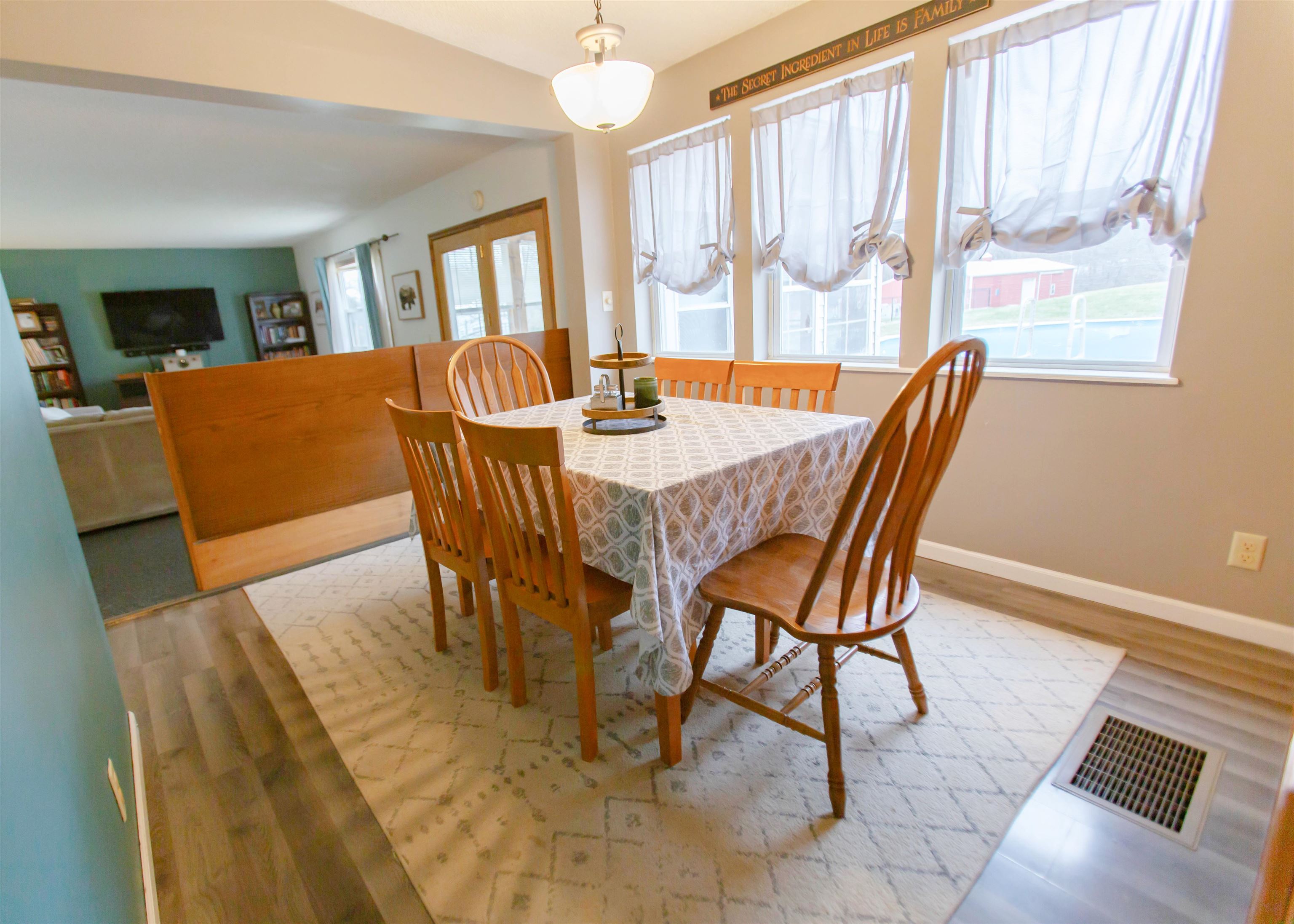 Photo 16 of 2867 N State Rd 827