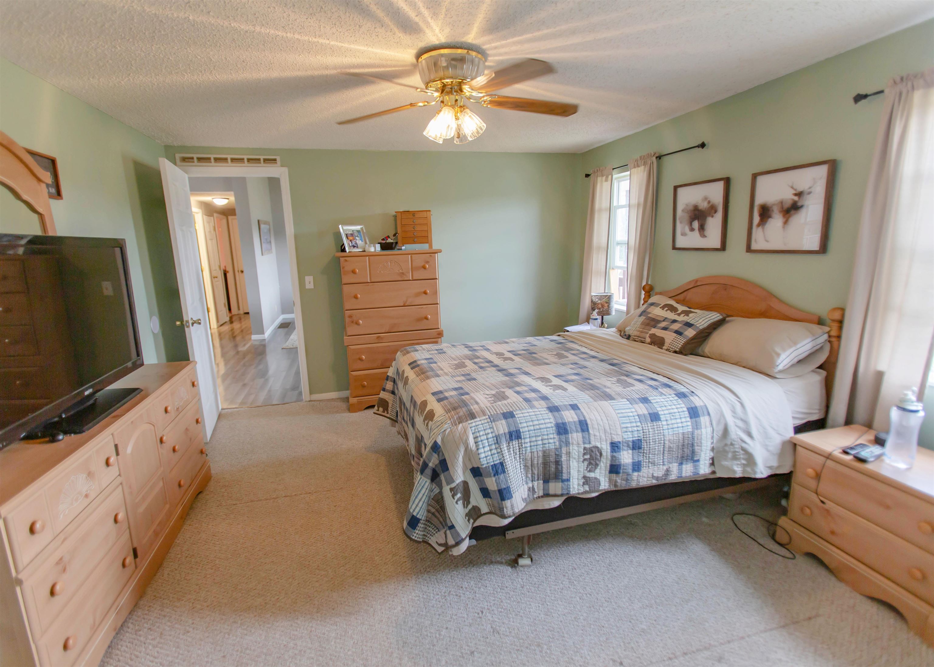 Photo 19 of 2867 N State Rd 827
