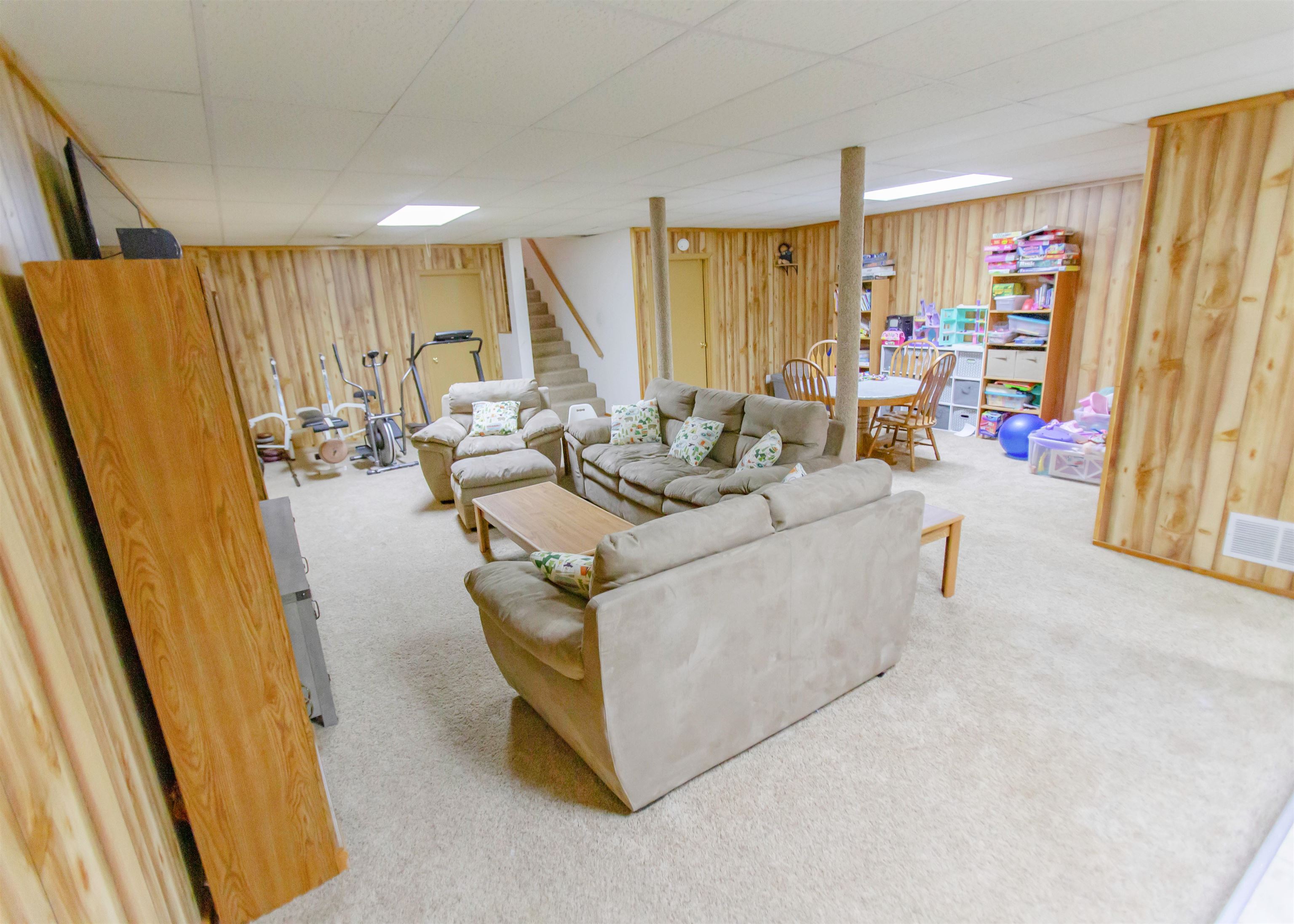 Photo 28 of 2867 N State Rd 827