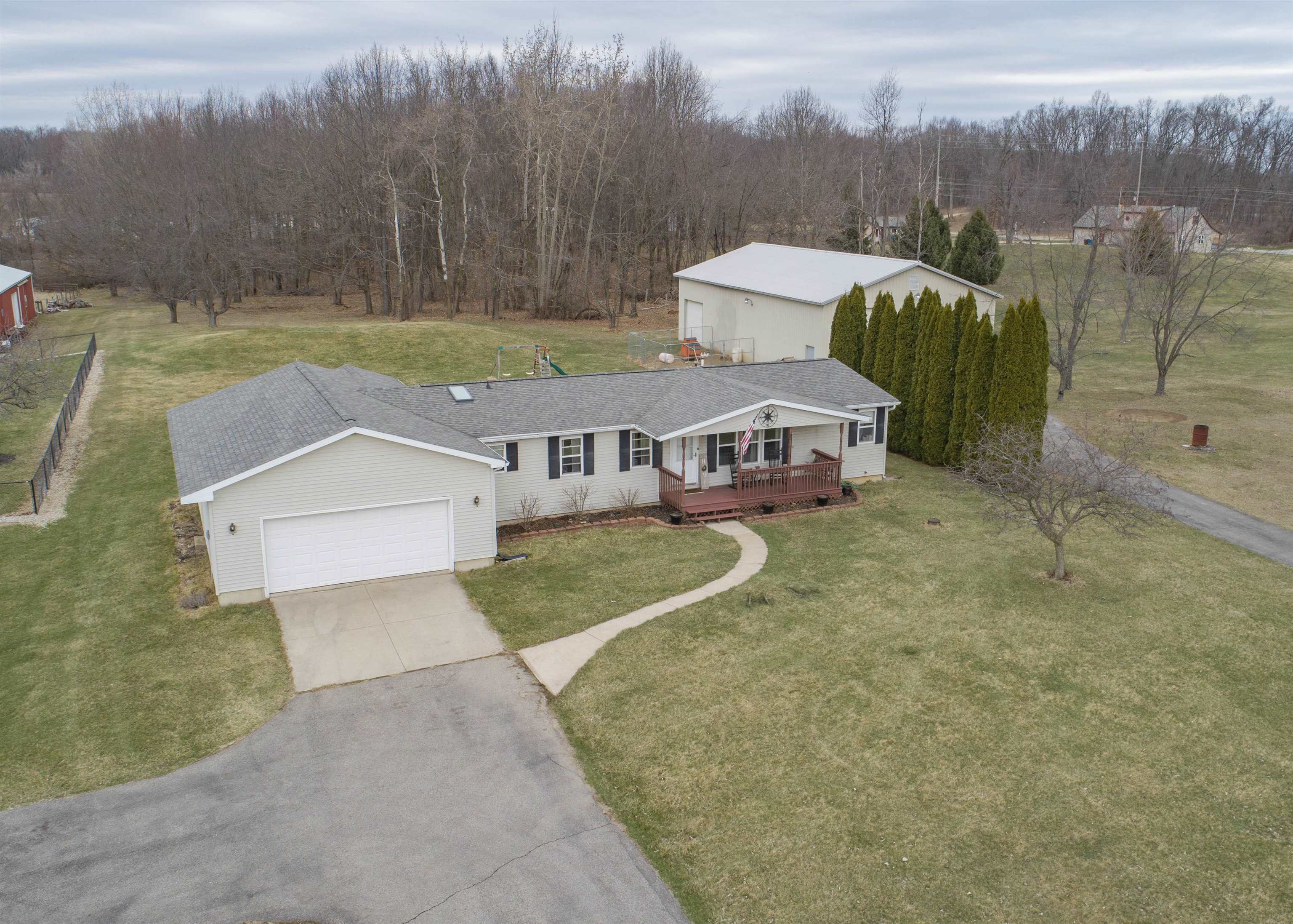Photo 35 of 2867 N State Rd 827