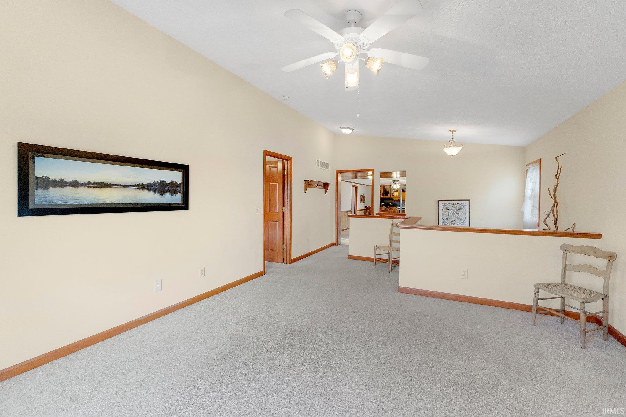 Photo 12 of 5540 N Willow Avenue