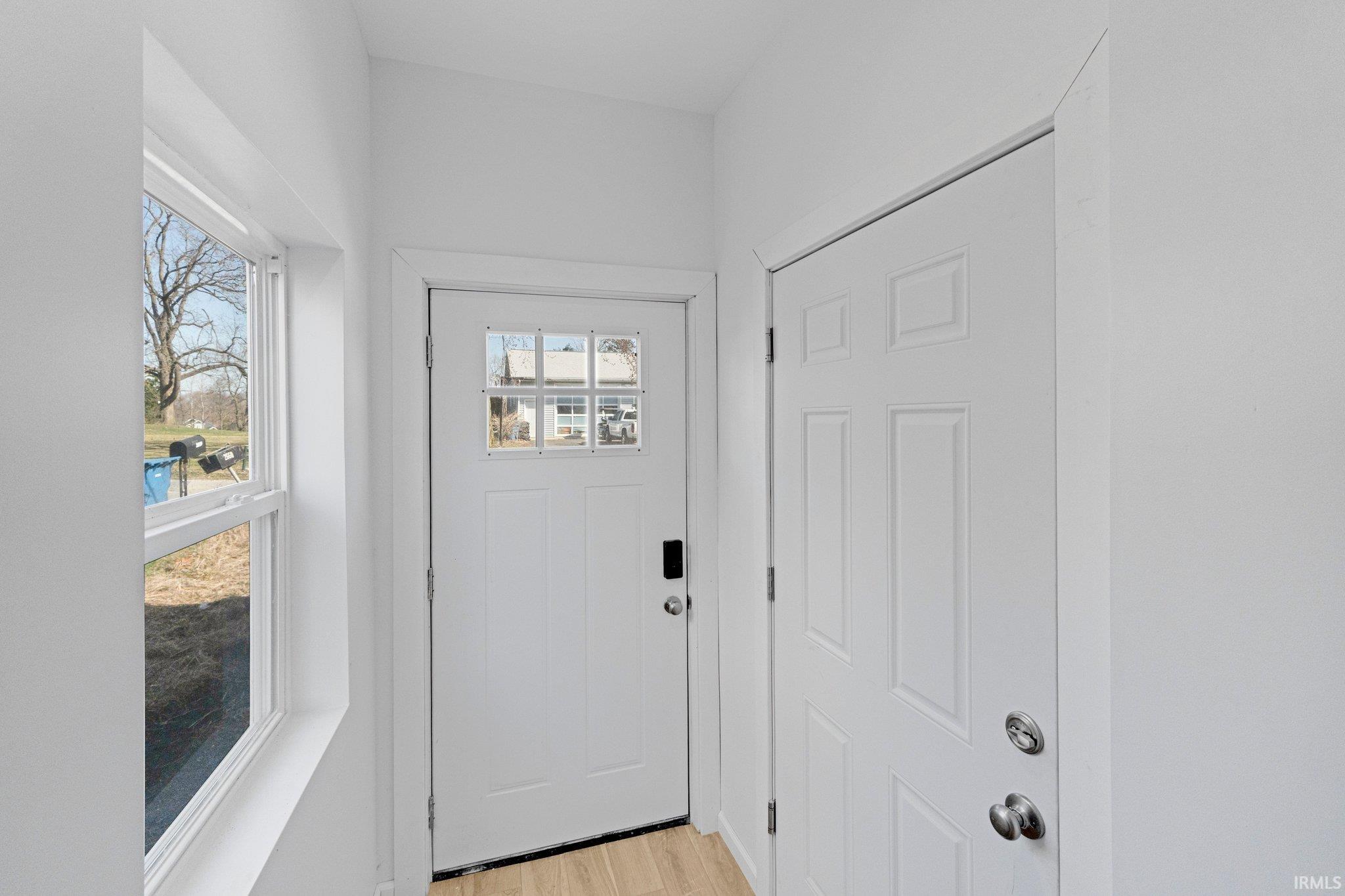 Photo 30 of 5540 N Willow Avenue