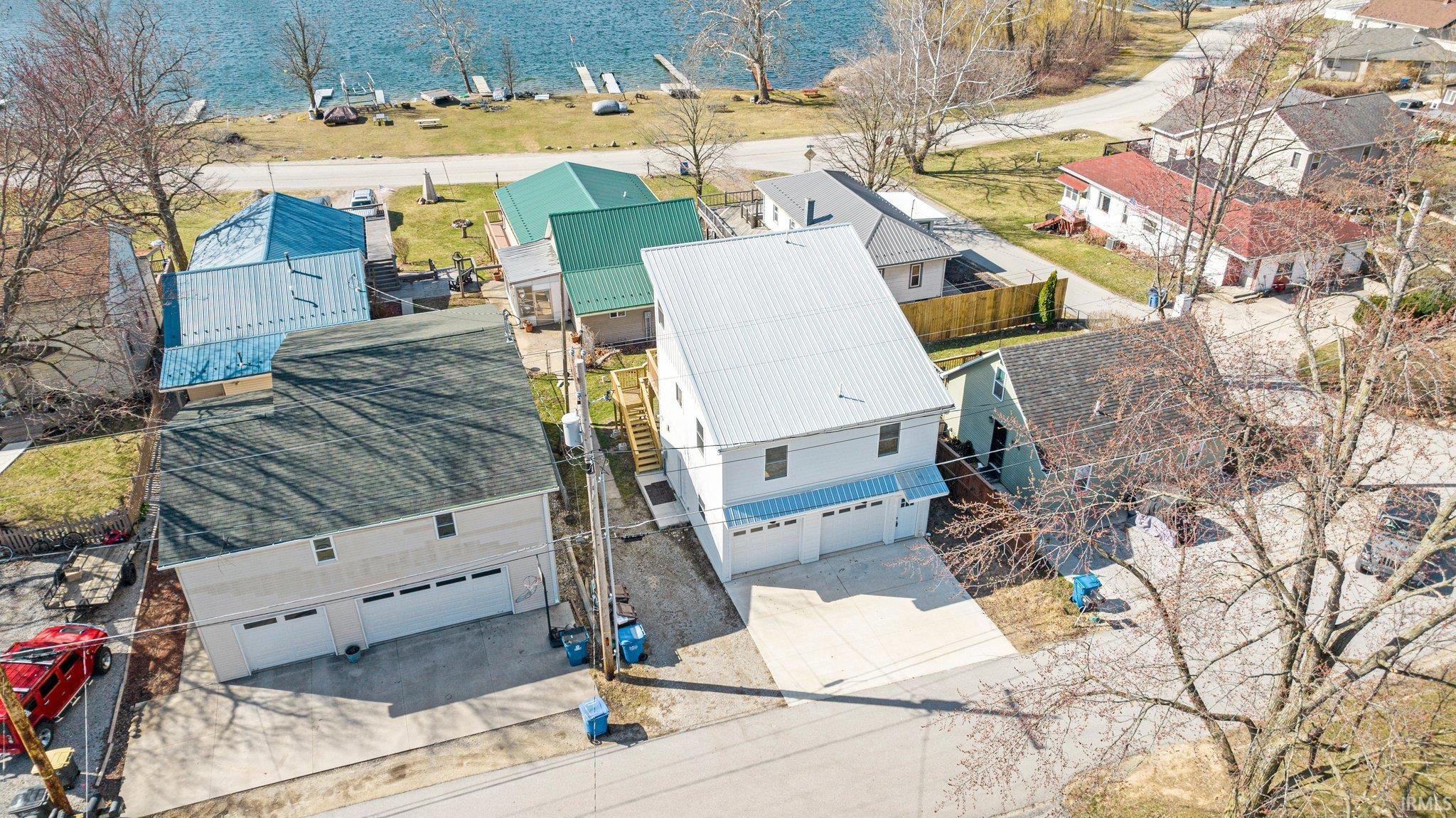 Photo 6 of 5540 N Willow Avenue