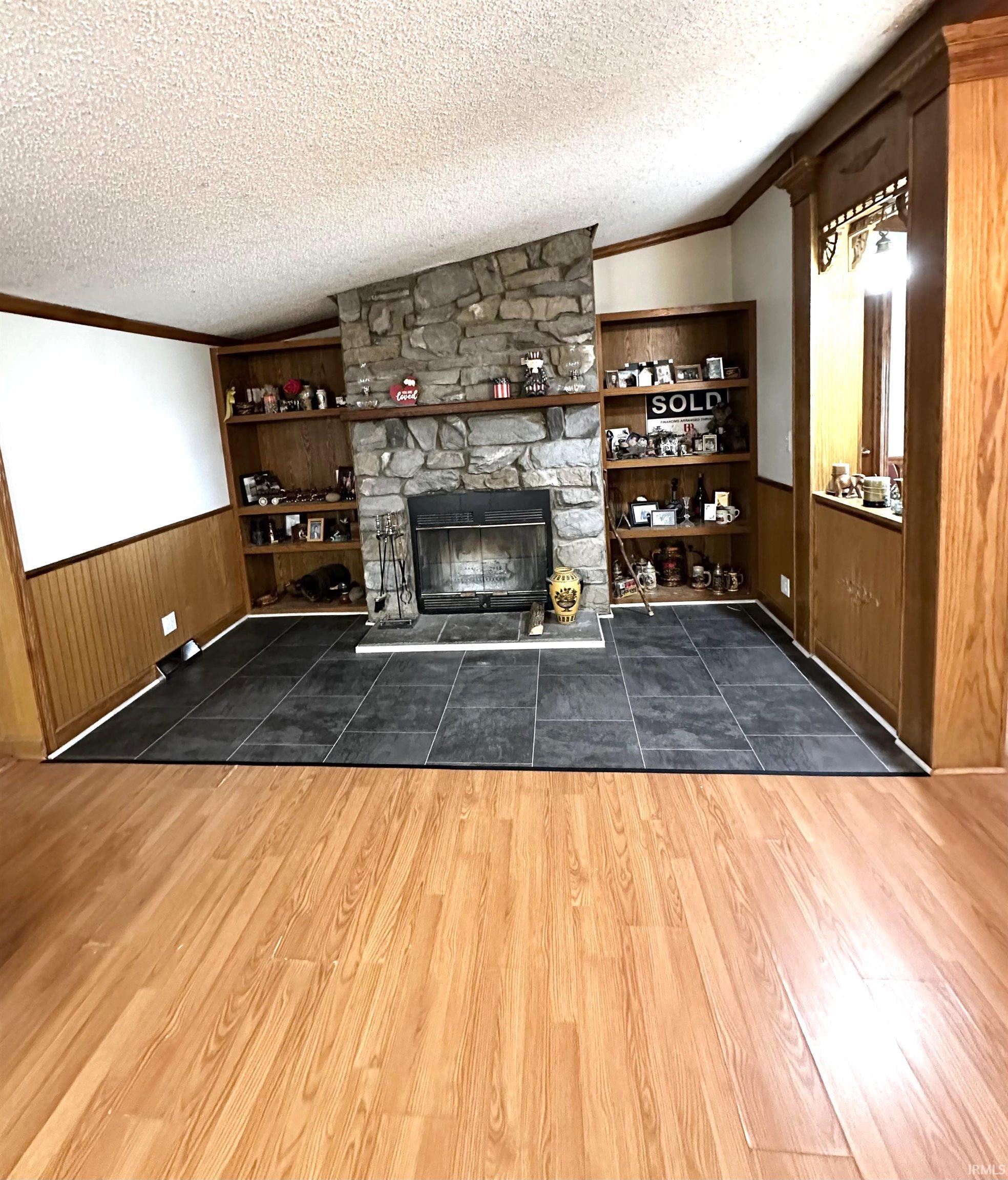 Homes for sale in Galveston, IN | 8214 S County Road 1100 E Road, Galveston, IN 46932 | MLS# 202510381