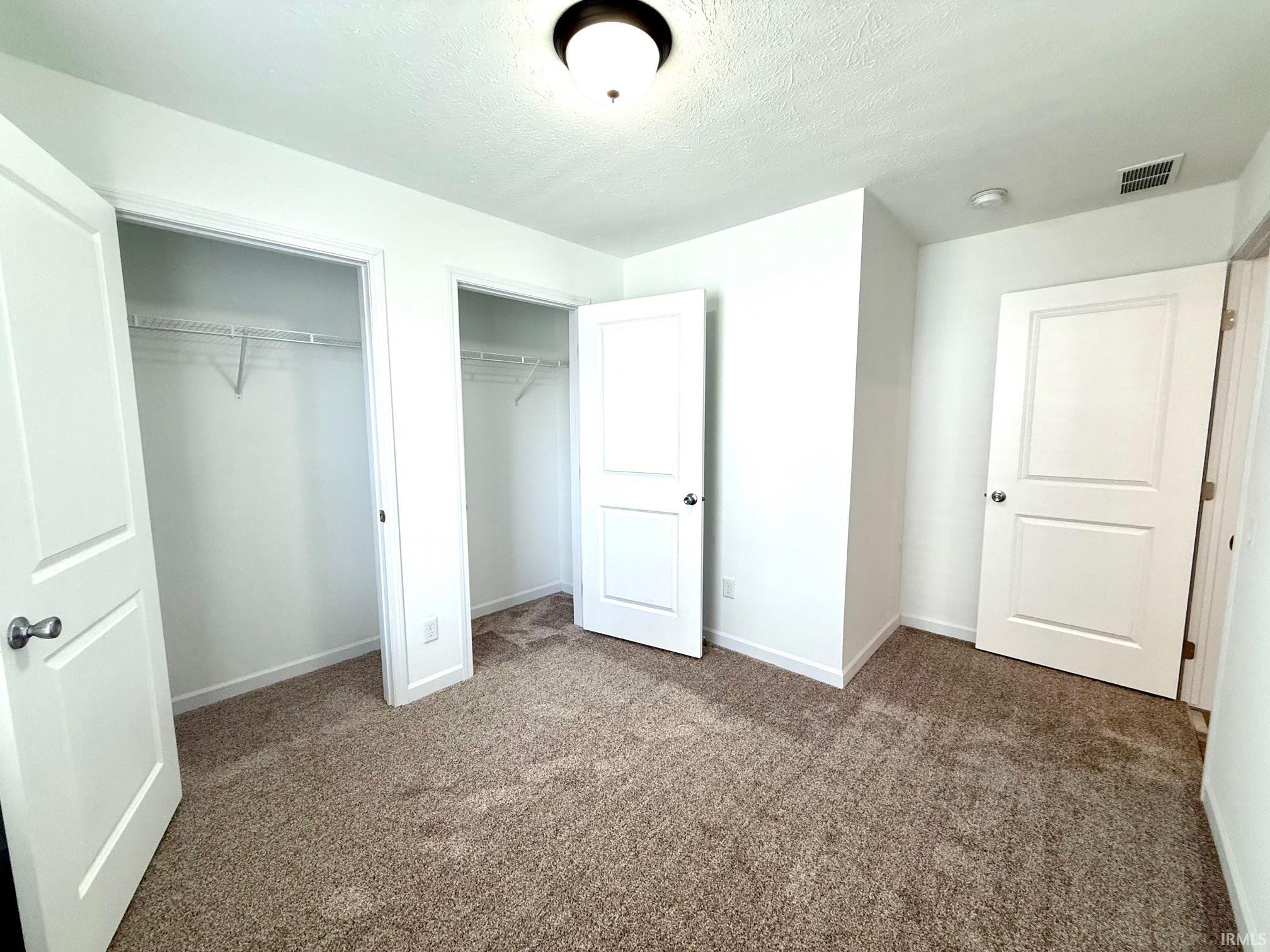 Photo 1 of 1505 Krau Street