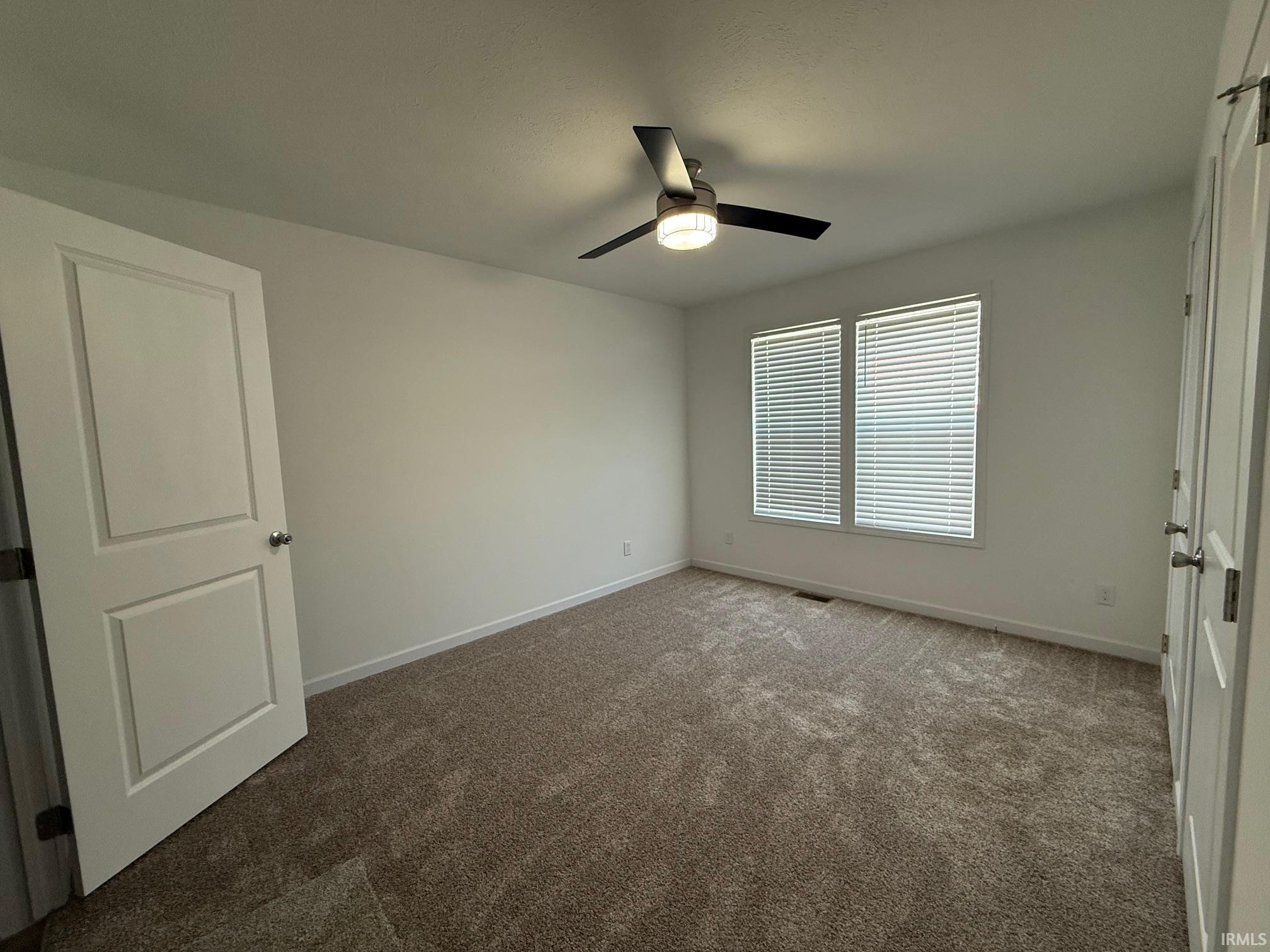 Photo 10 of 1505 Krau Street