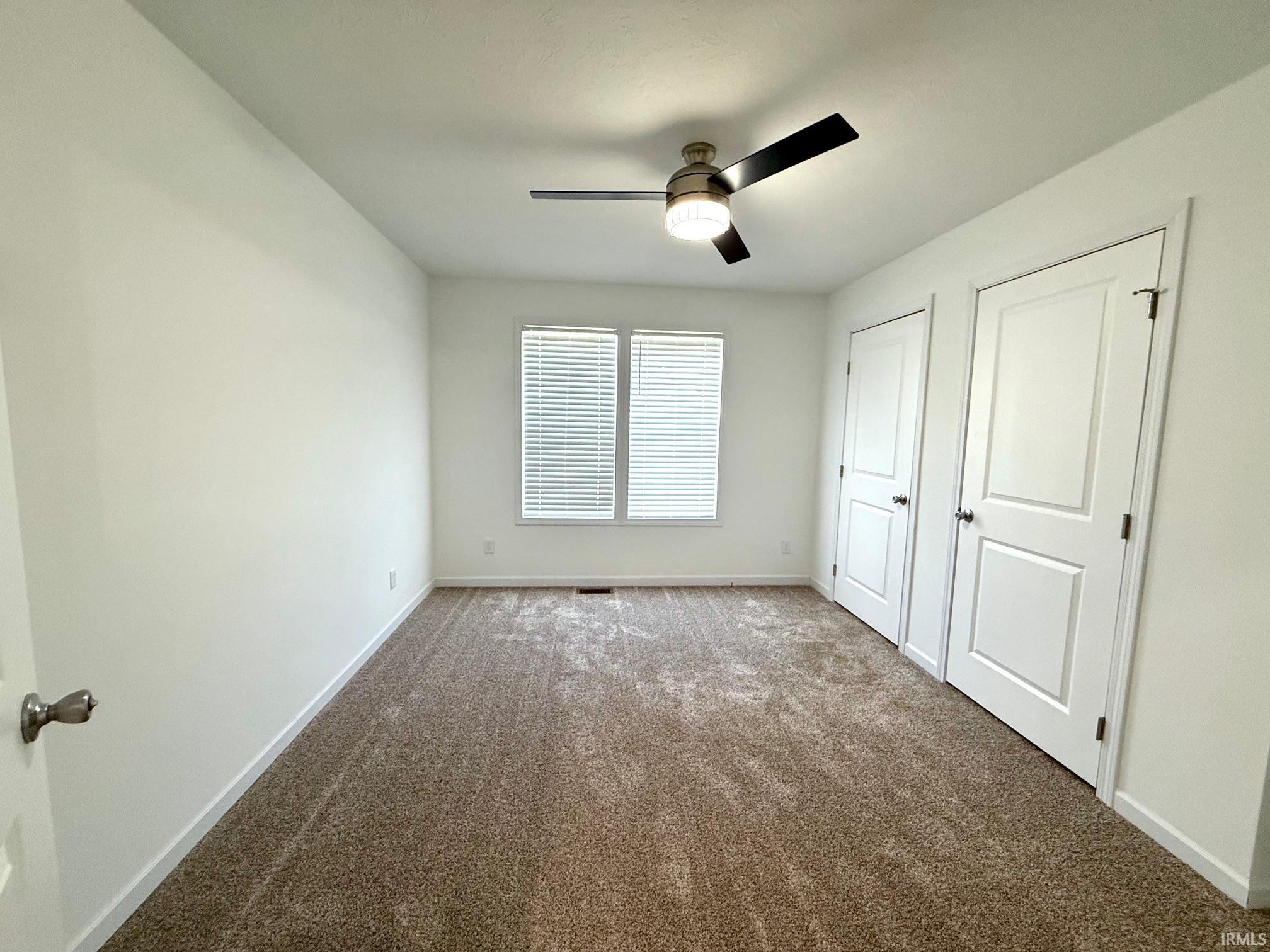 Photo 11 of 1505 Krau Street