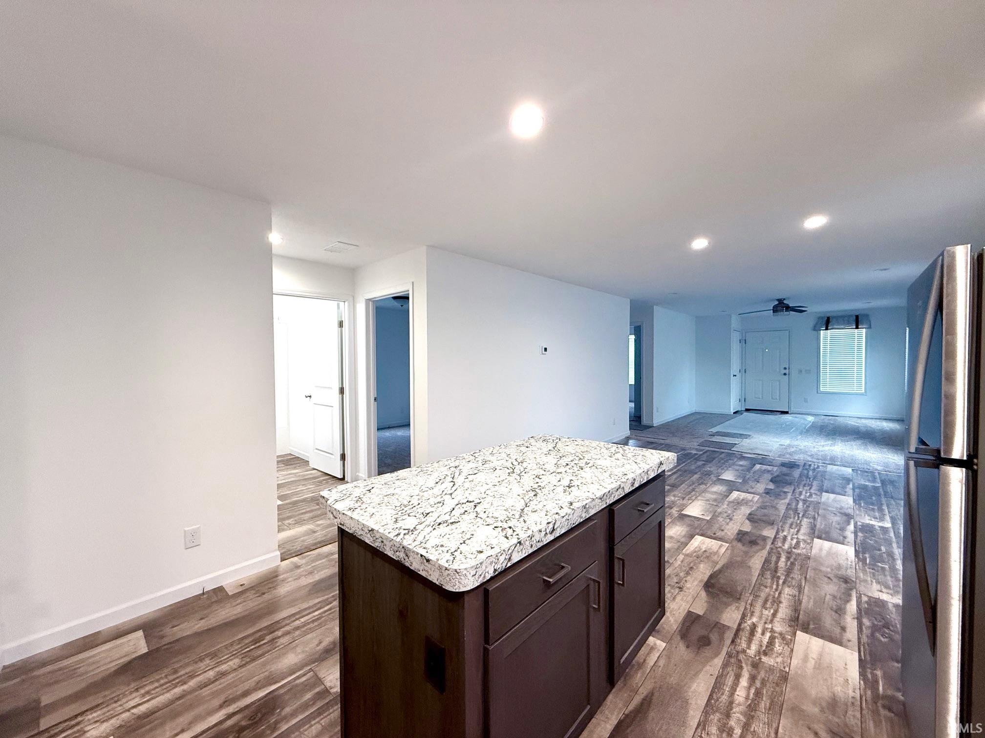 Photo 16 of 1505 Krau Street
