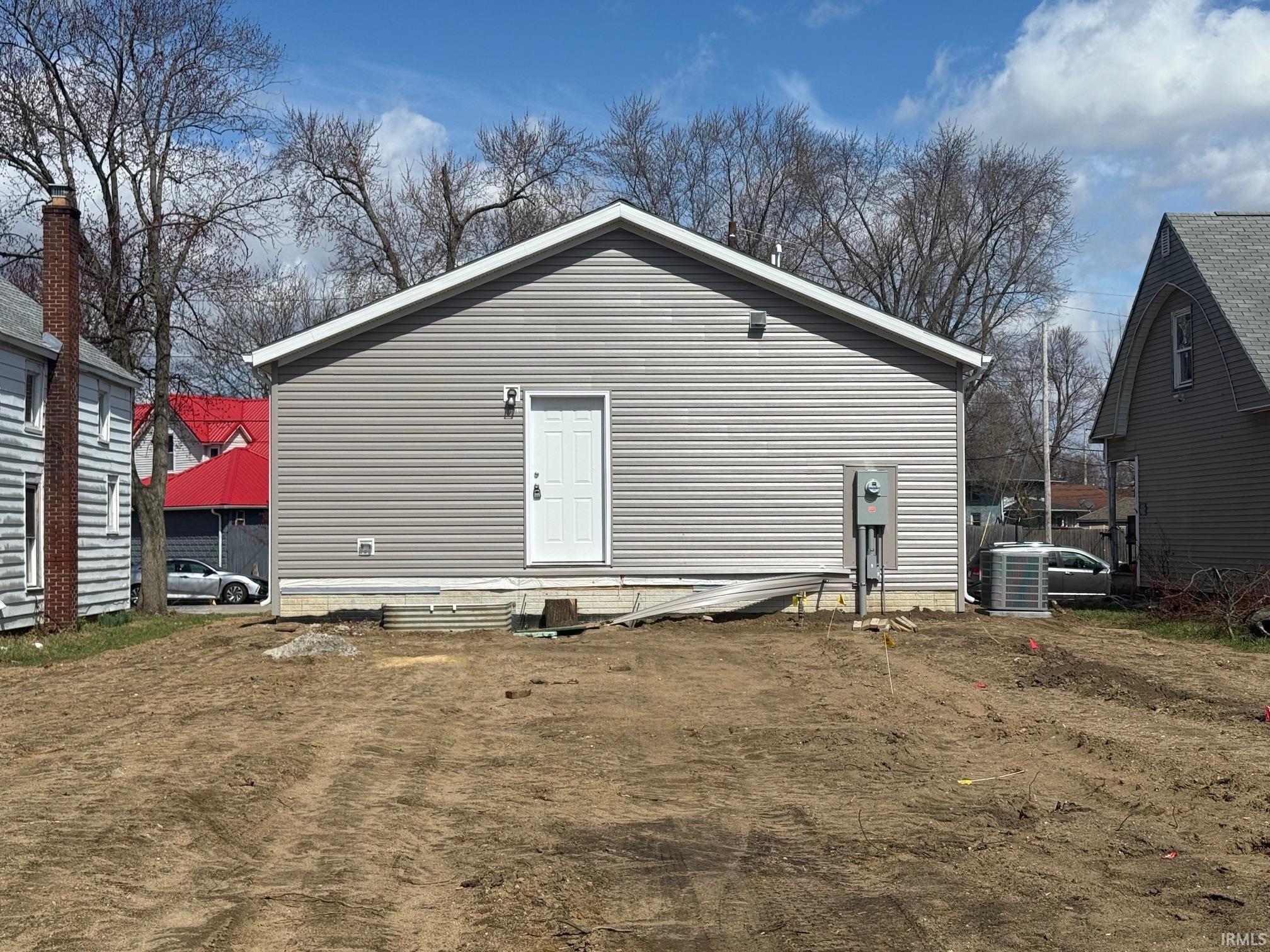 Photo 5 of 1505 Krau Street