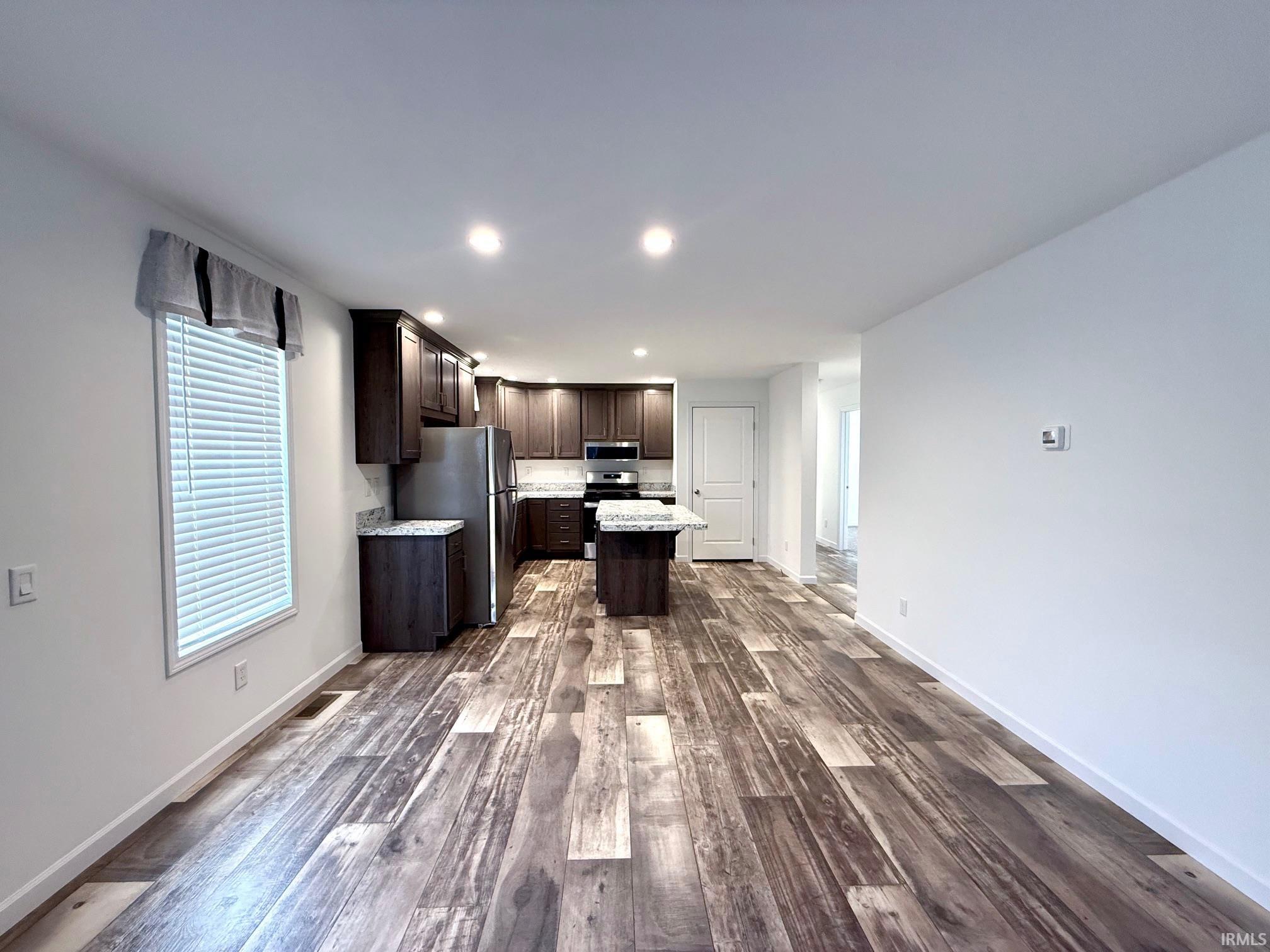 Photo 6 of 1505 Krau Street