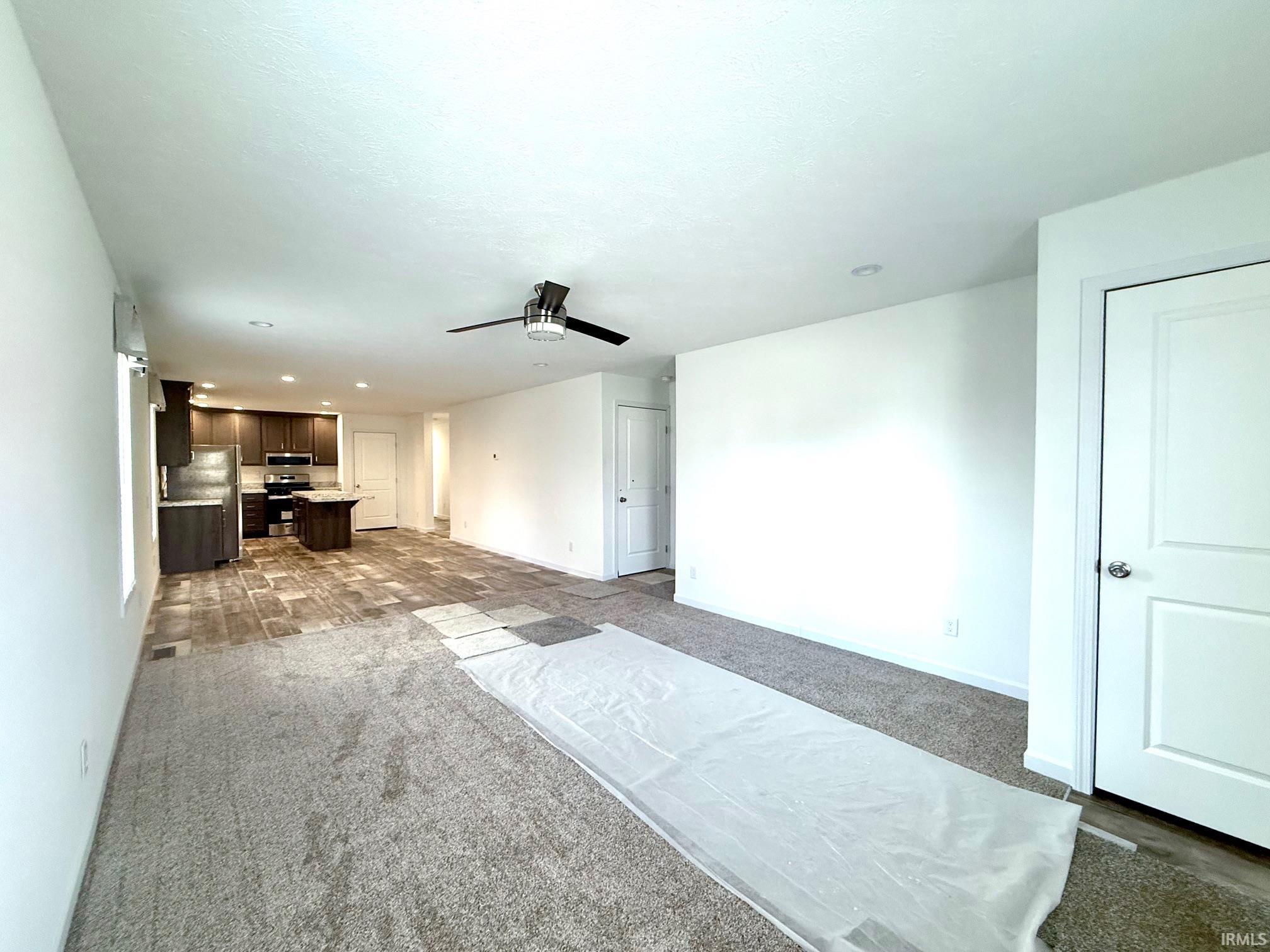 Photo 7 of 1505 Krau Street