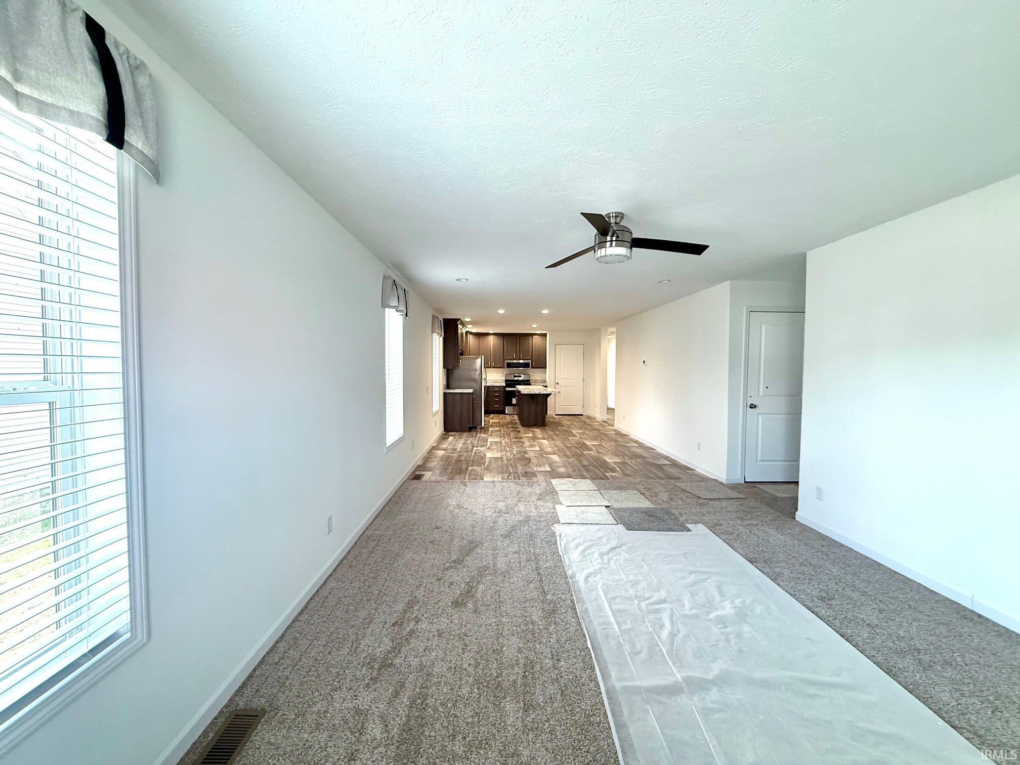 Photo 8 of 1505 Krau Street