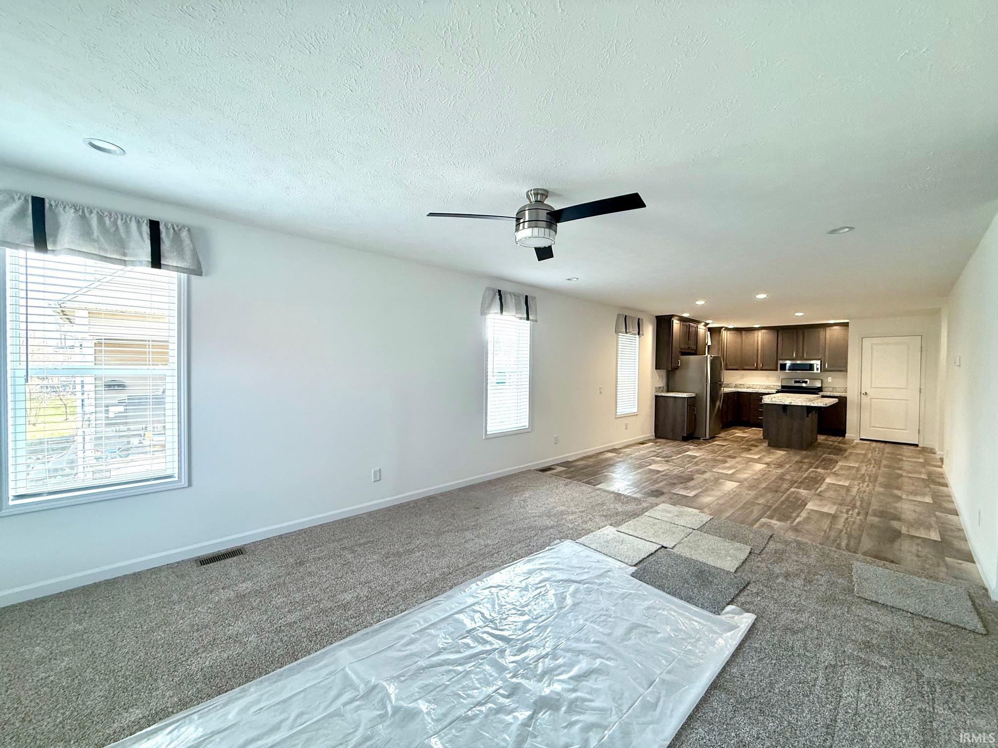 Photo 9 of 1505 Krau Street