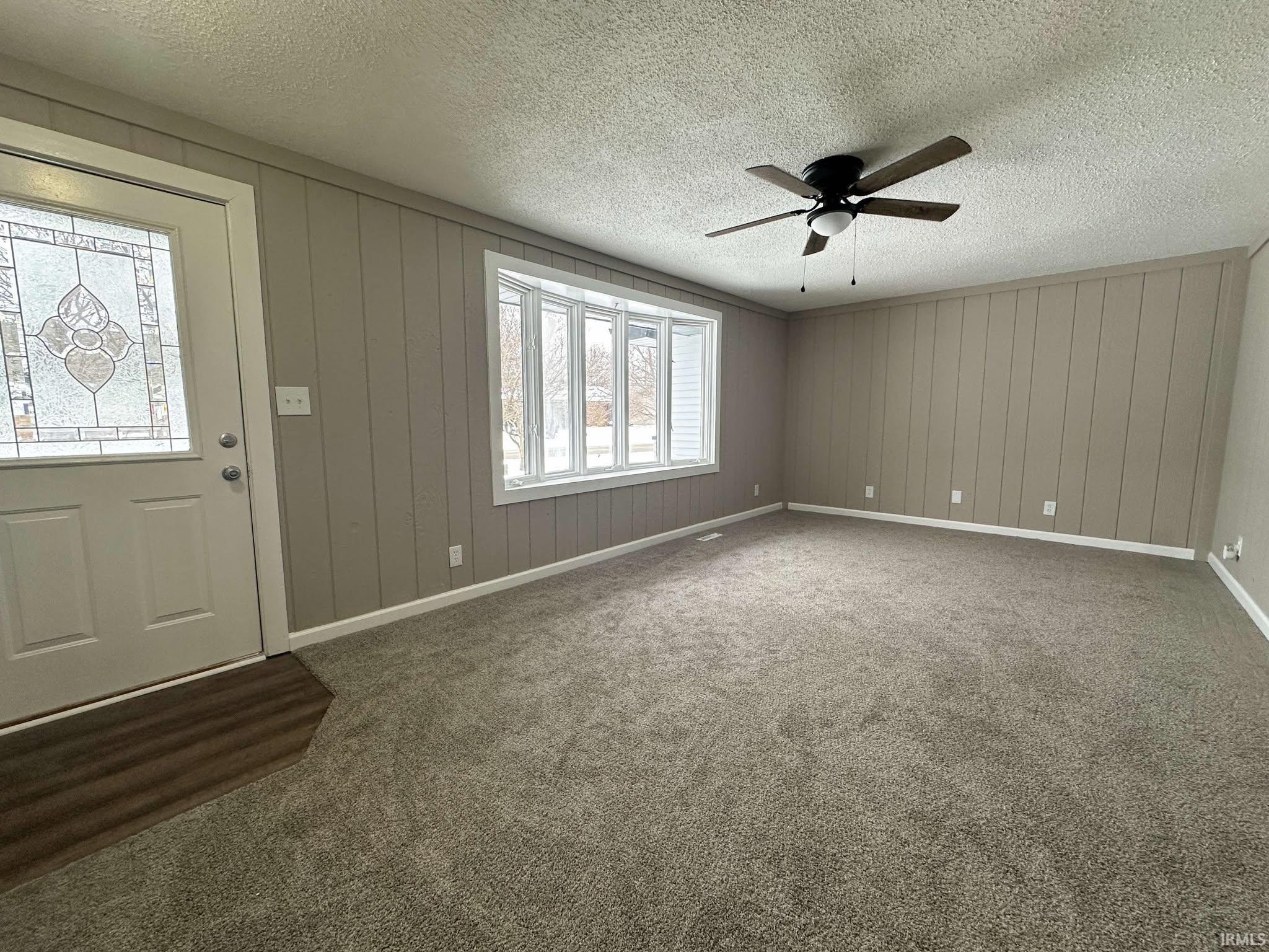Photo 13 of 1800 Maple Lane
