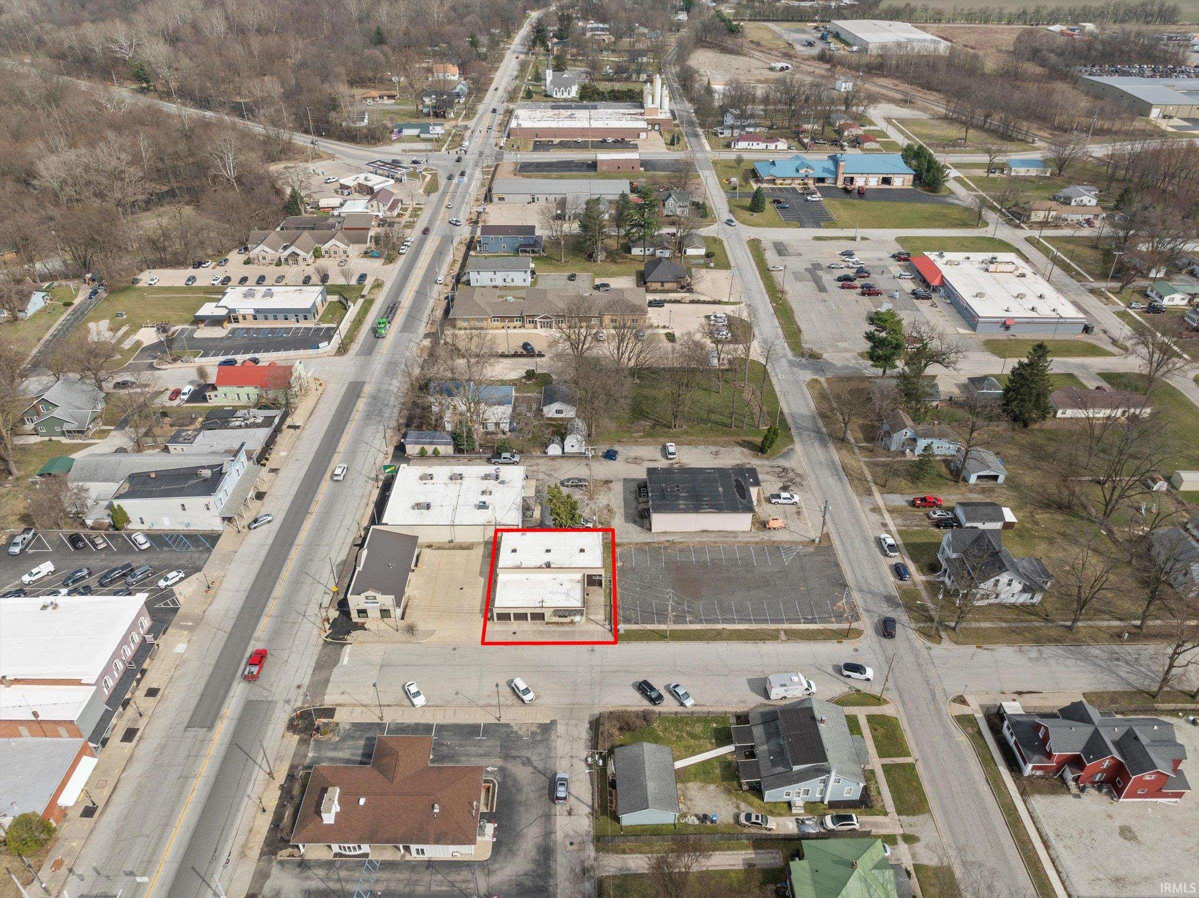 Photo 1 of 102 Charles Street