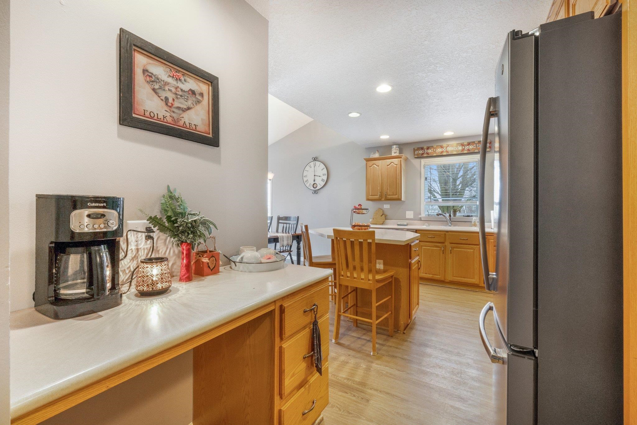 Photo 4 of 1517 Shadow Lake Drive