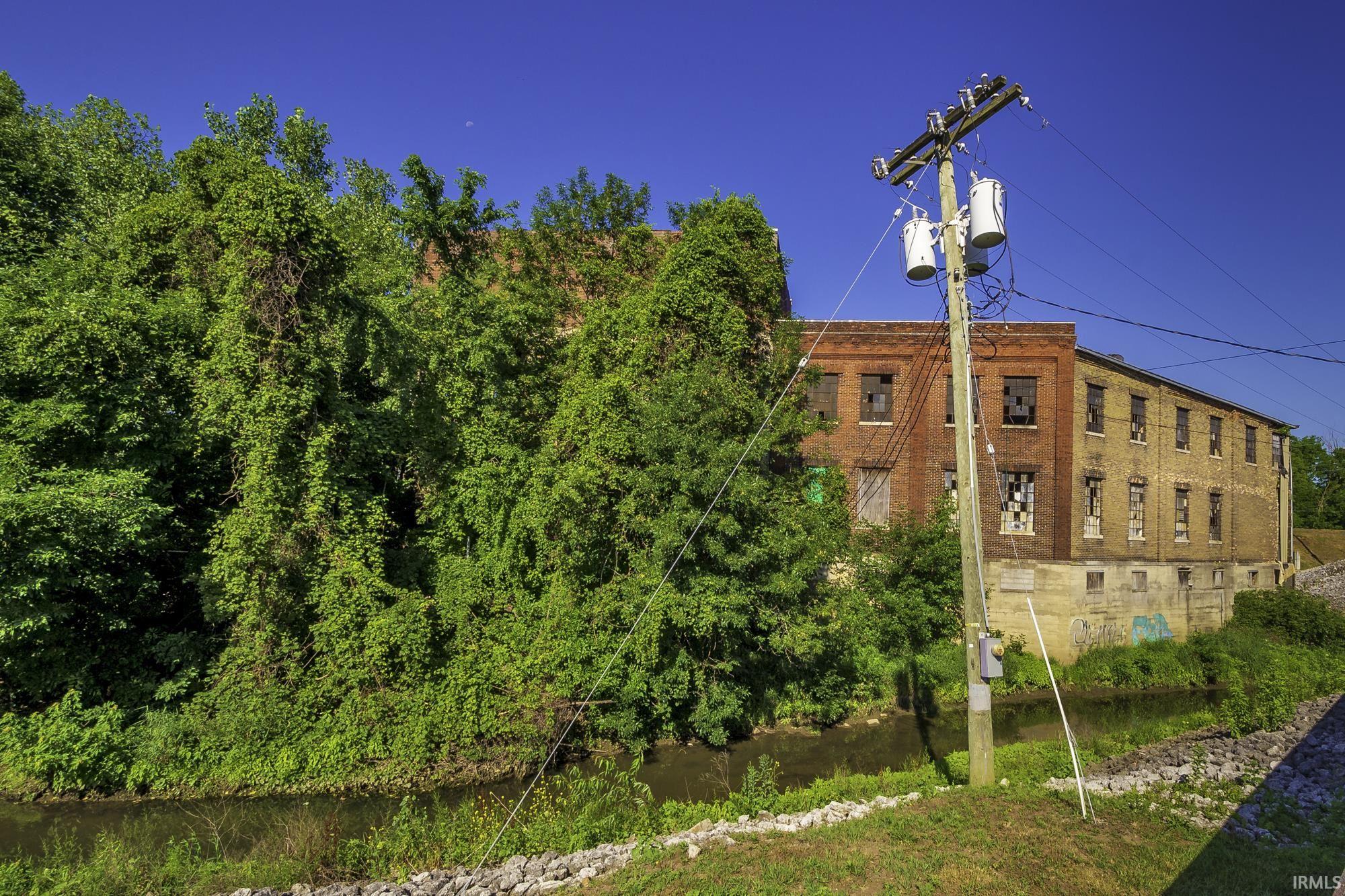 Photo 5 of 506 Edgerton Avenue