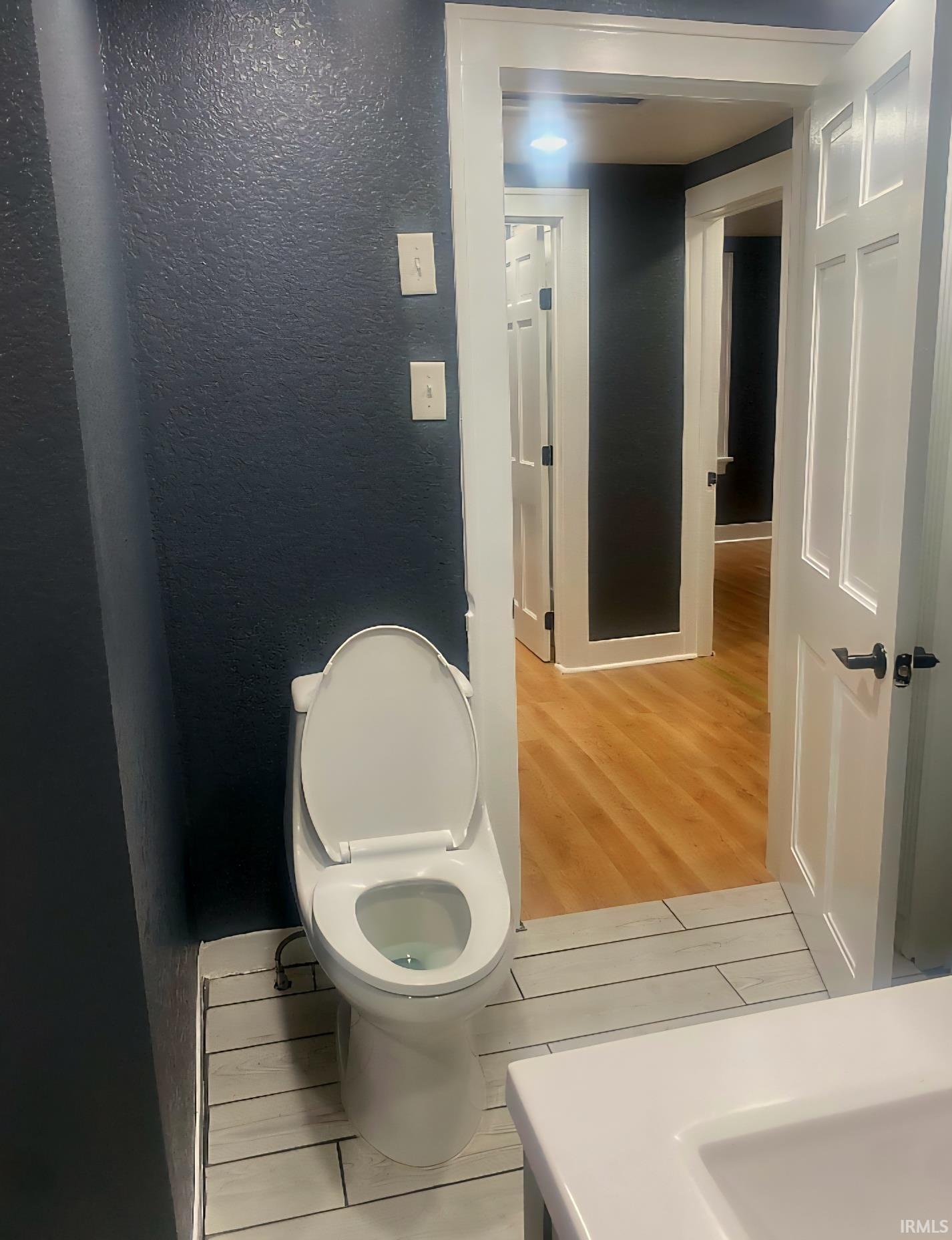 Property Photo 23