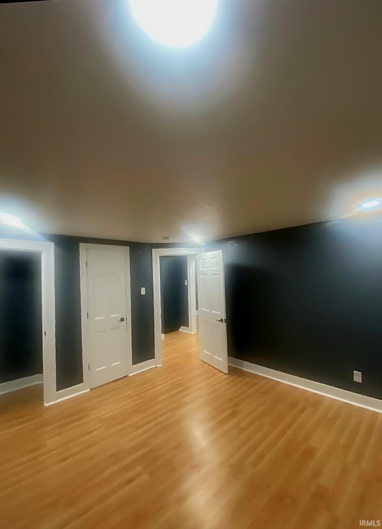 Property Photo 26