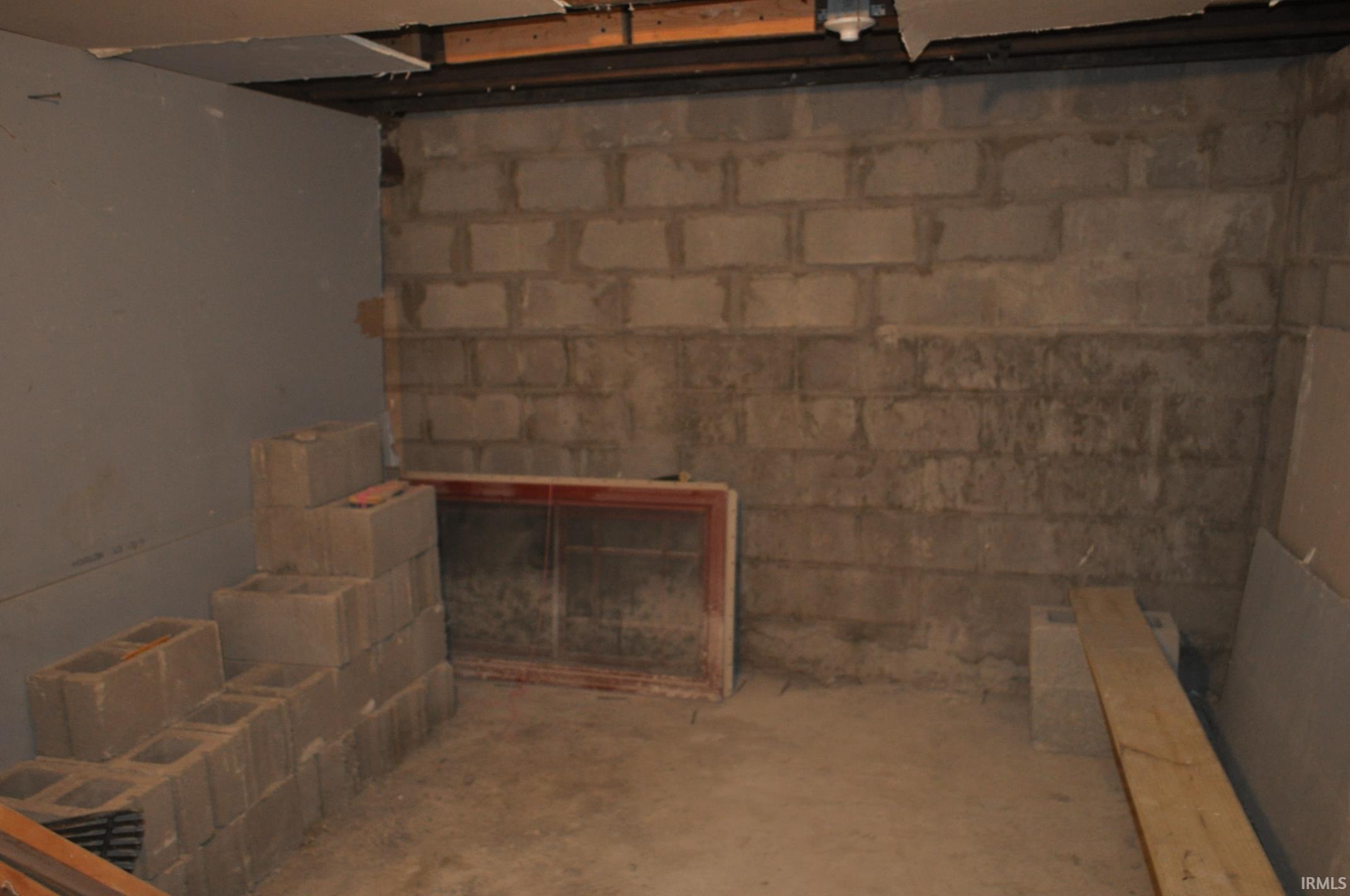 Property Photo 31