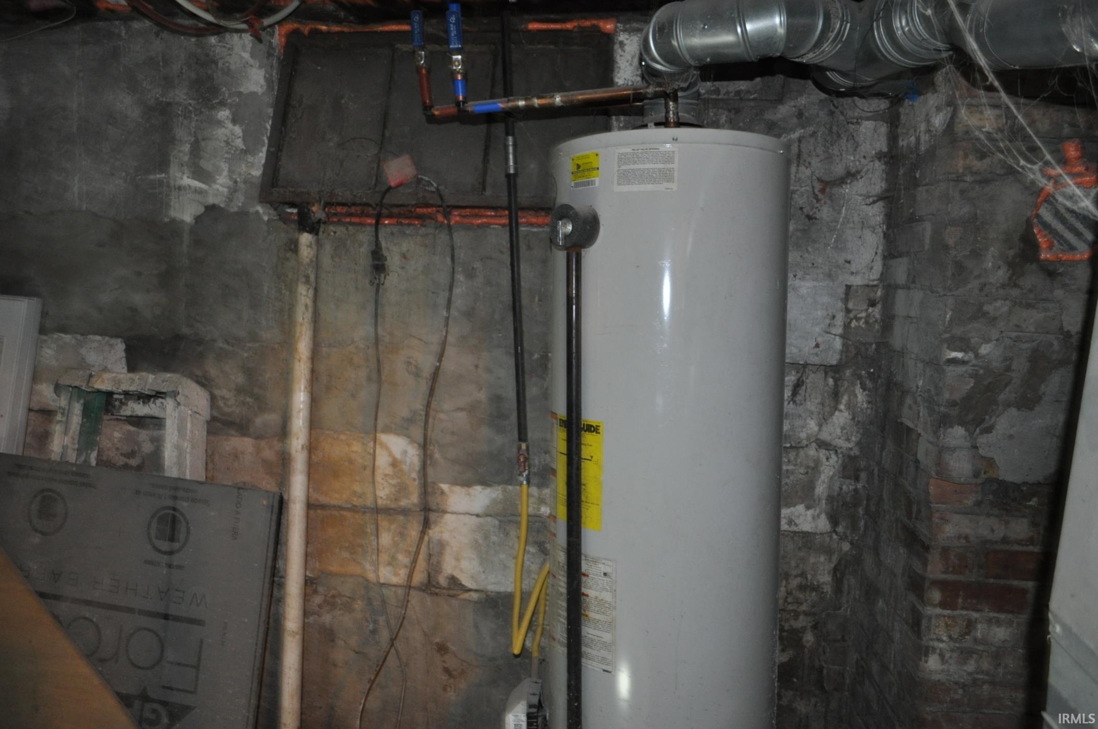 Property Photo 33