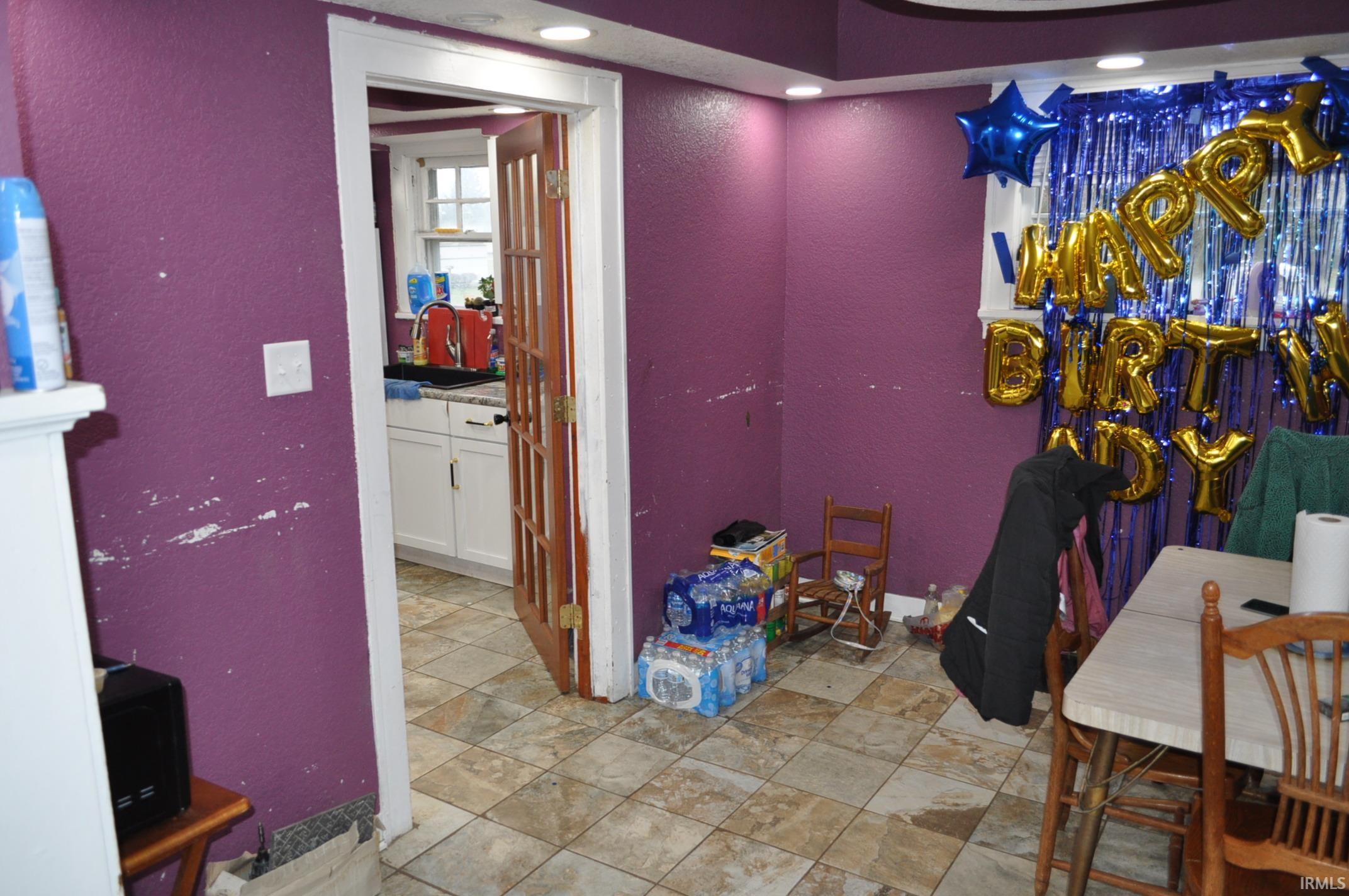 Photo 5 of 1818 Antoinette Street