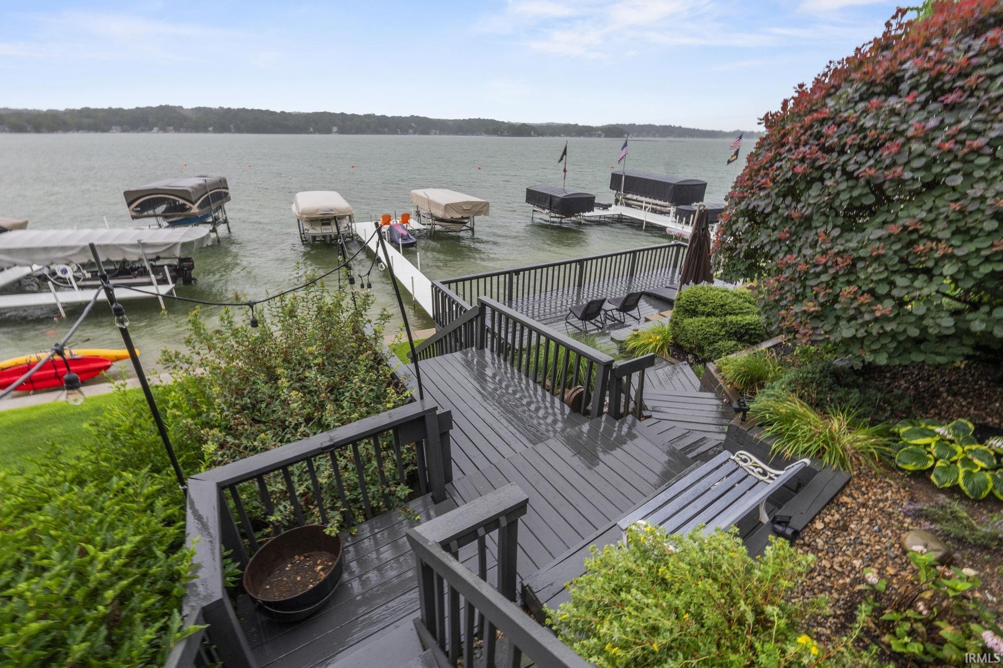 Property Photo 27