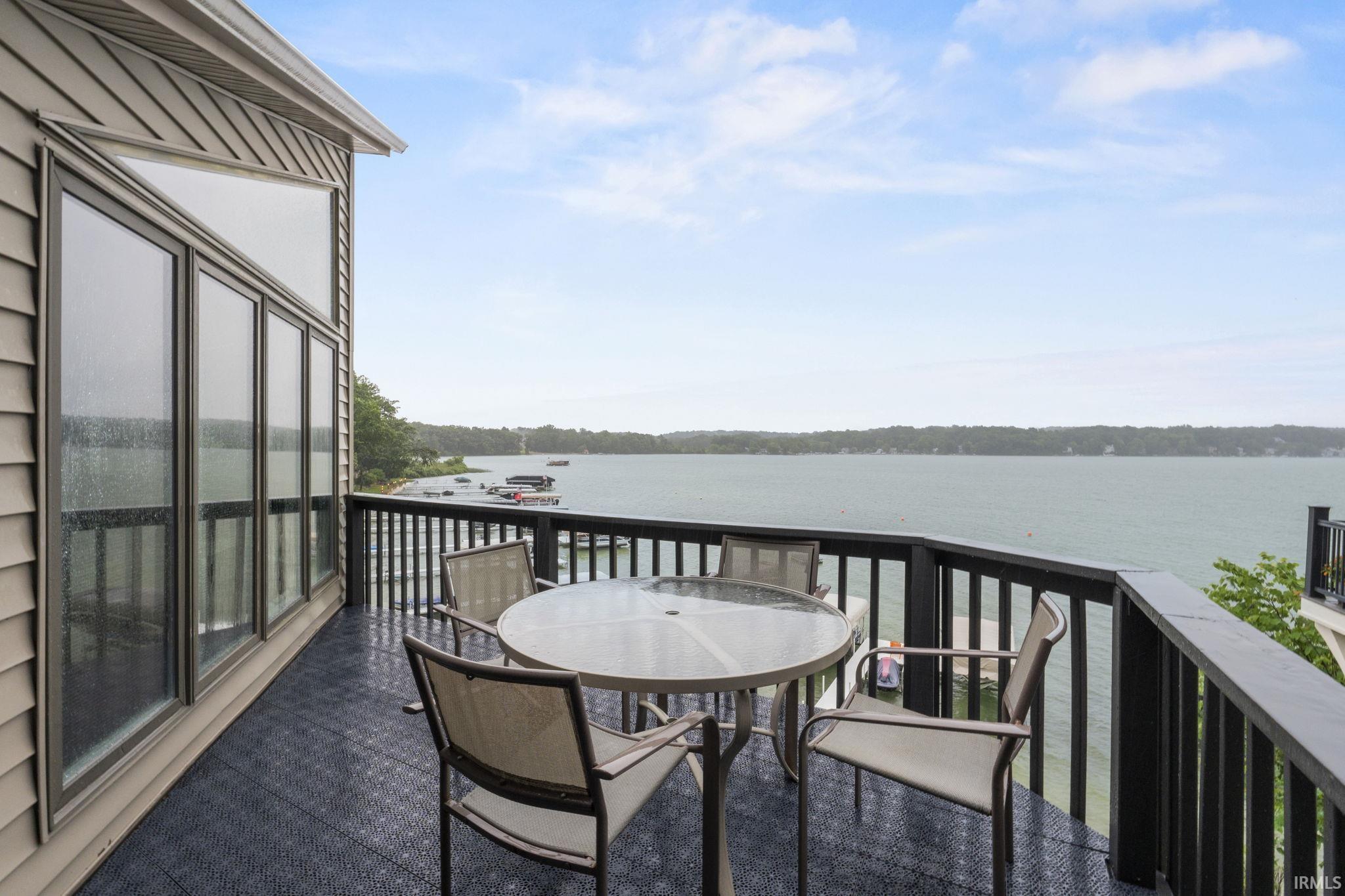 Property Photo 29