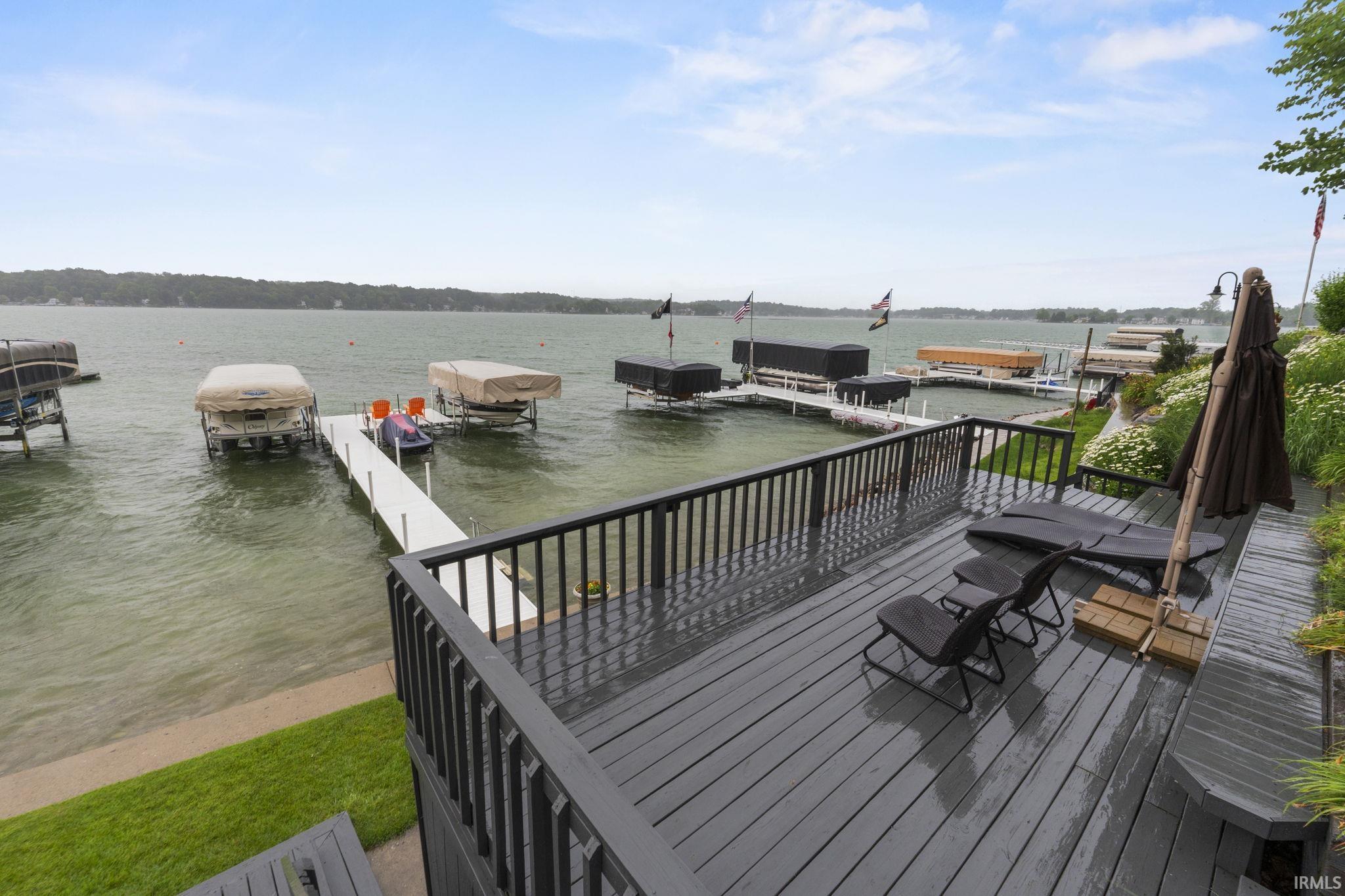 Property Photo 30