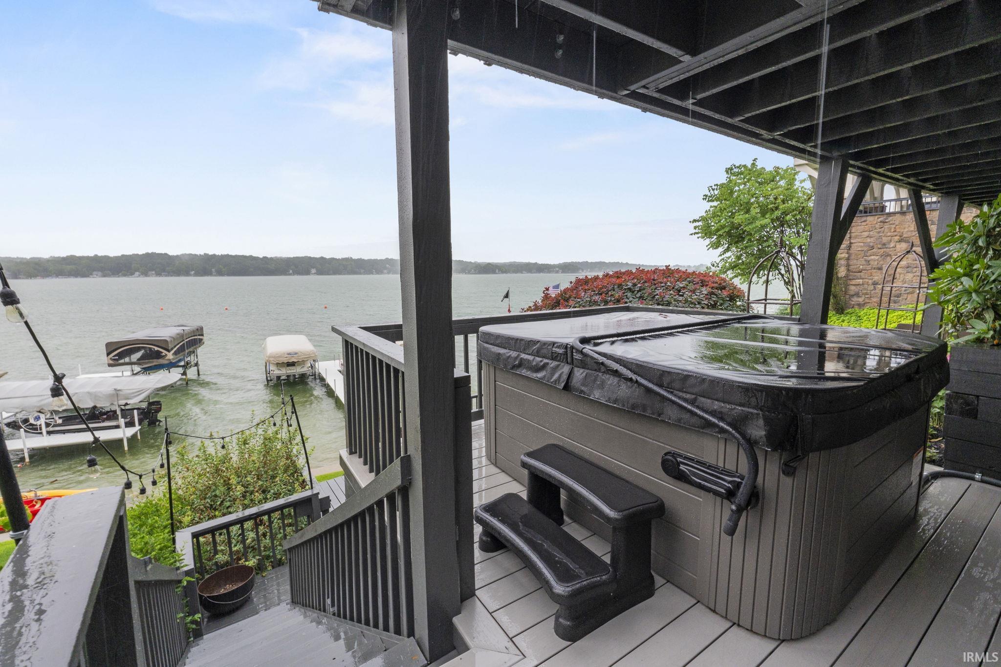 Property Photo 31