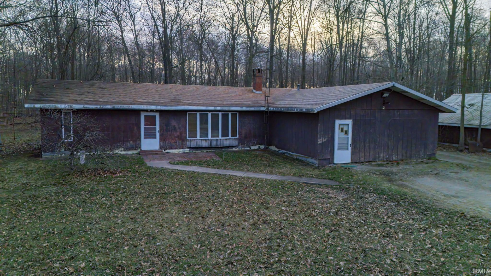 Photo 13 of 5391 N 400 W Road