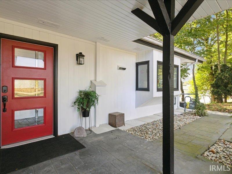 Homes for sale in Elkhart, IN | 21792 County Road 10 Road, Elkhart, IN 46514 | MLS# 202510453