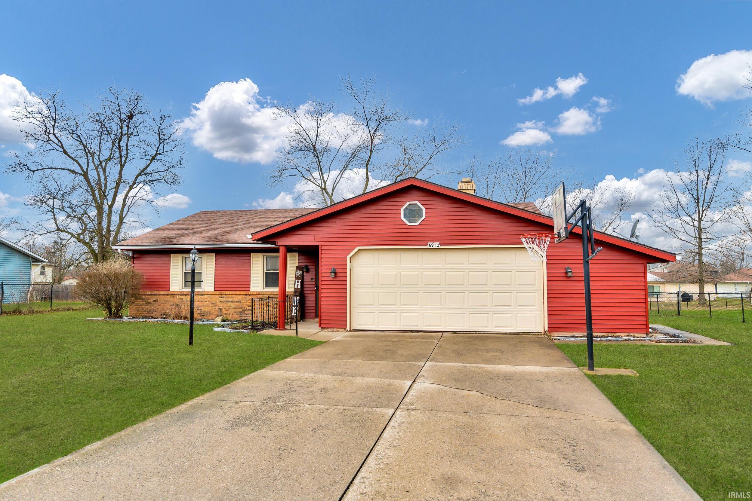 Photo 0 of 6910 Malvern Drive
