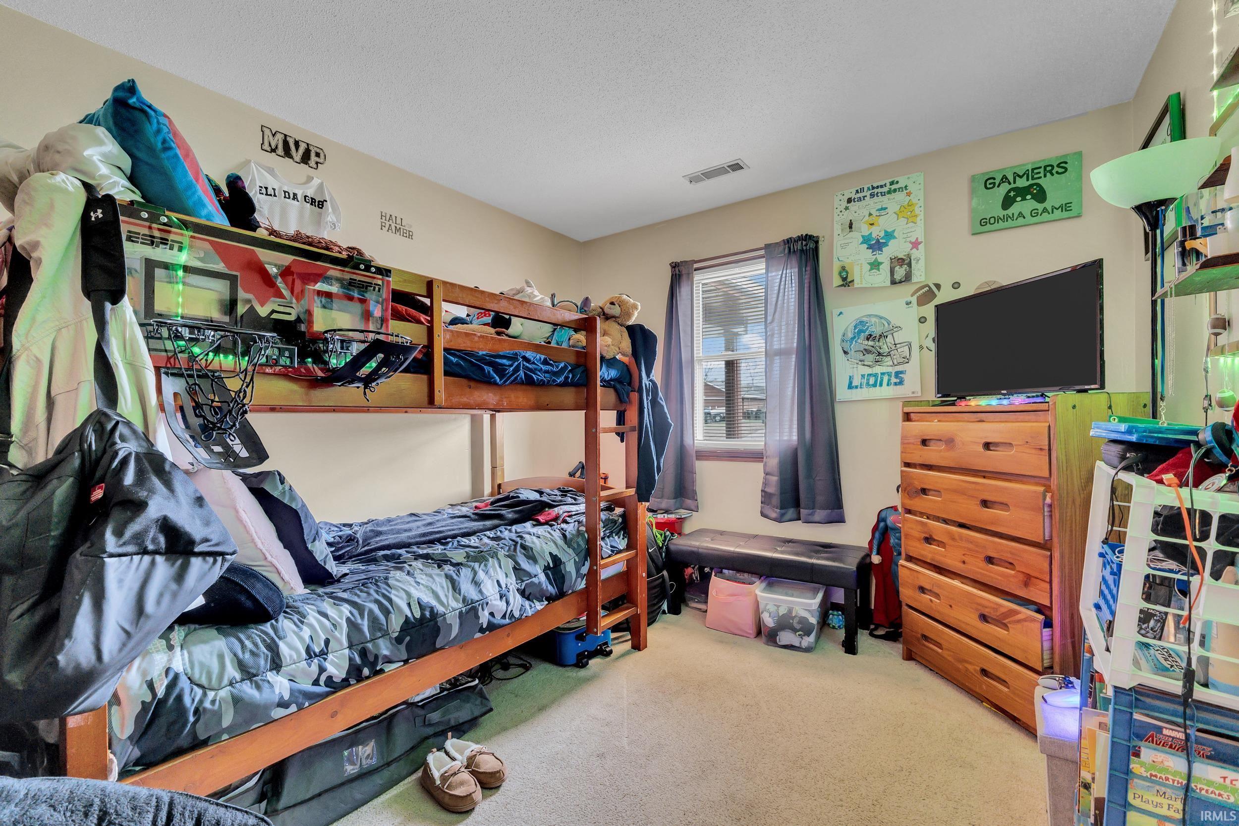 Photo 14 of 6910 Malvern Drive
